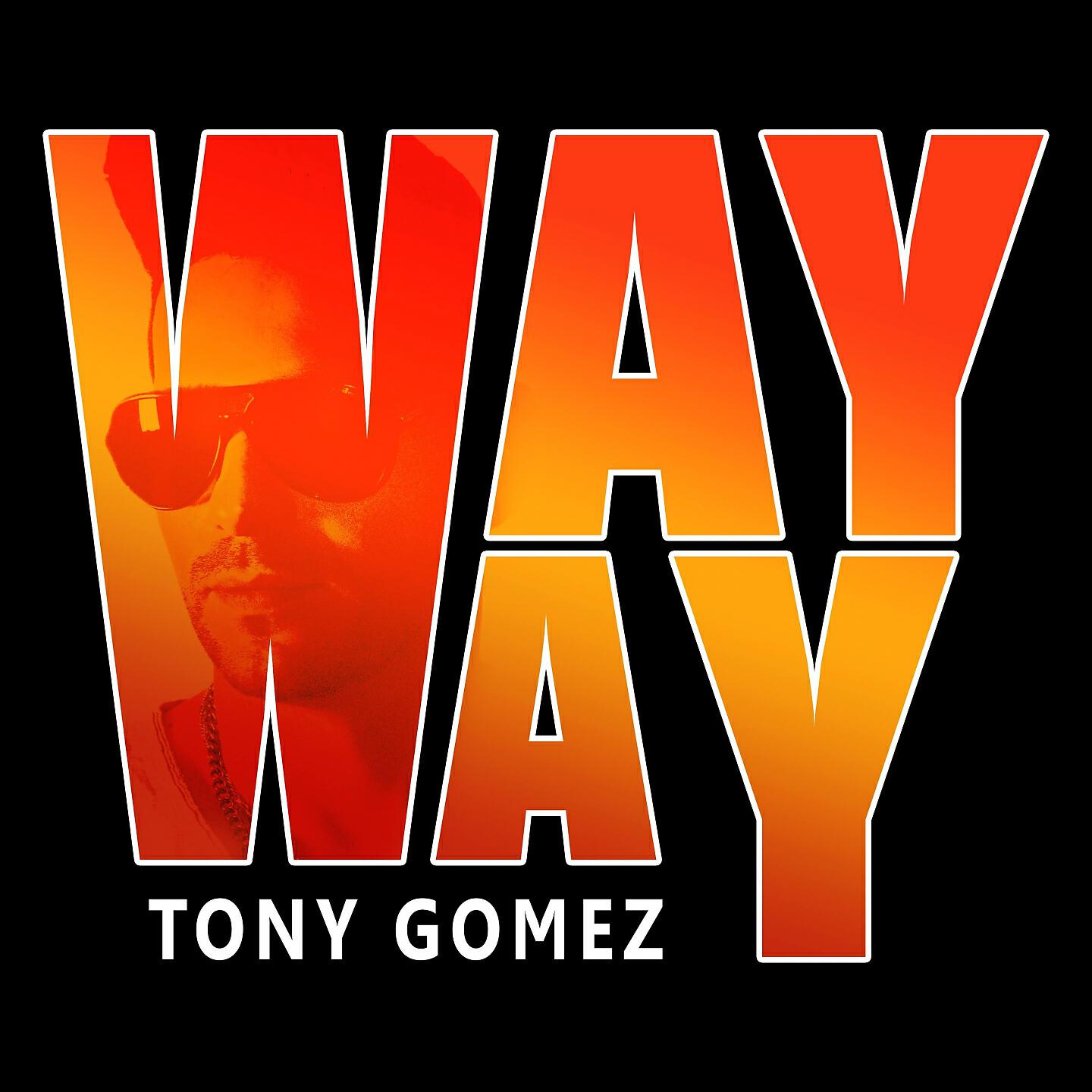 Релиз Way Way