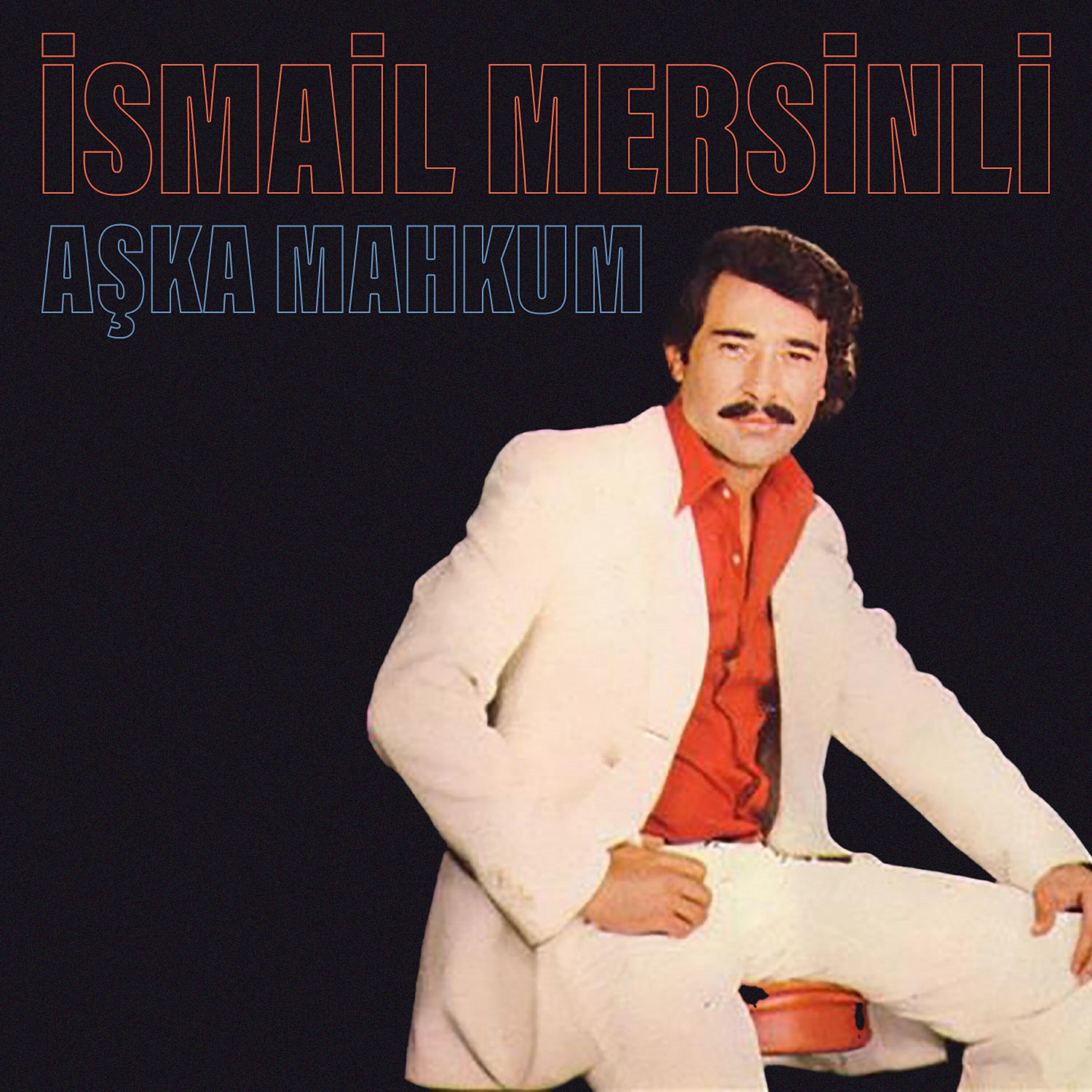 Релиз Aşka Mahkum