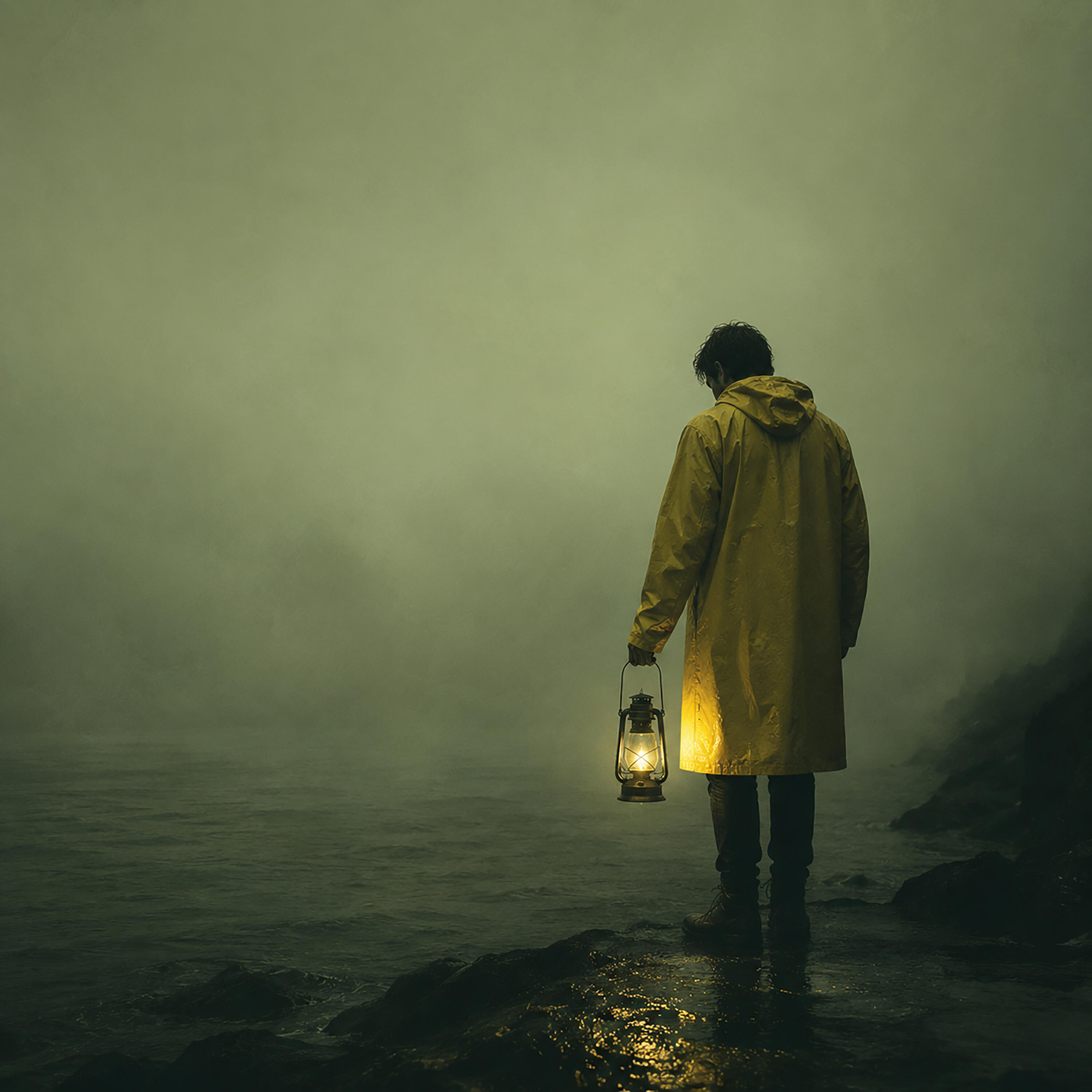 Релиз Que Sera