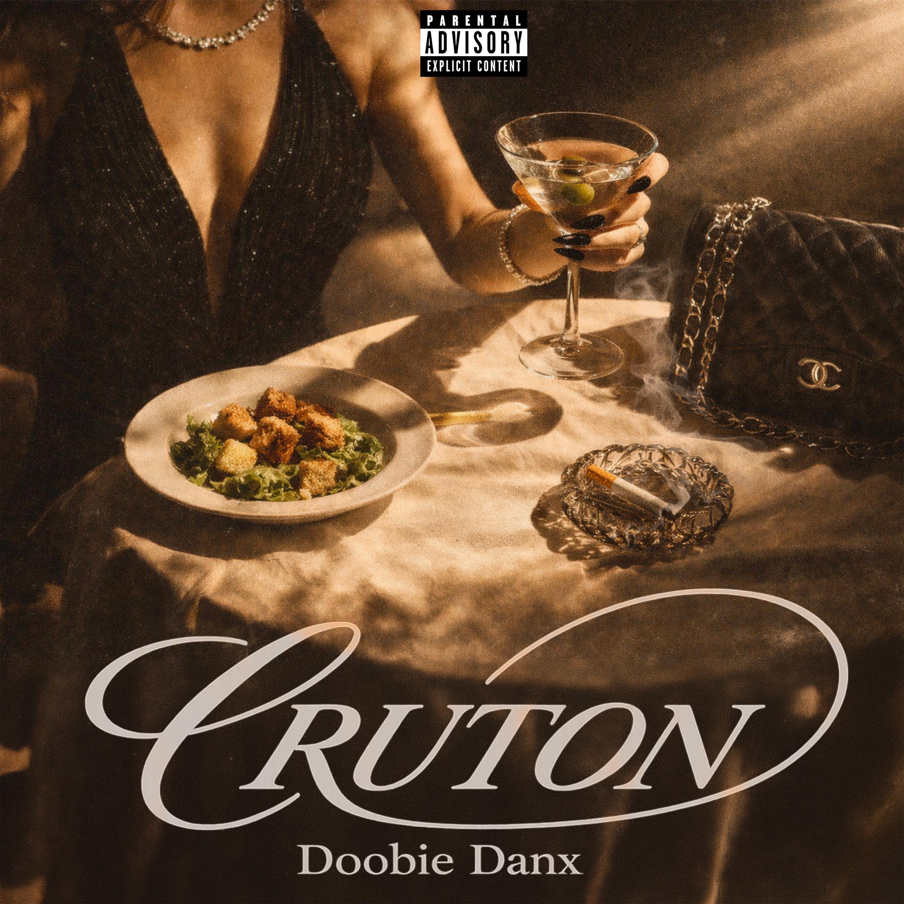 Doobie Danx