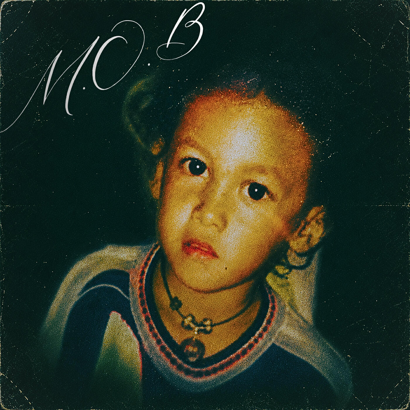Релиз M.O.B
