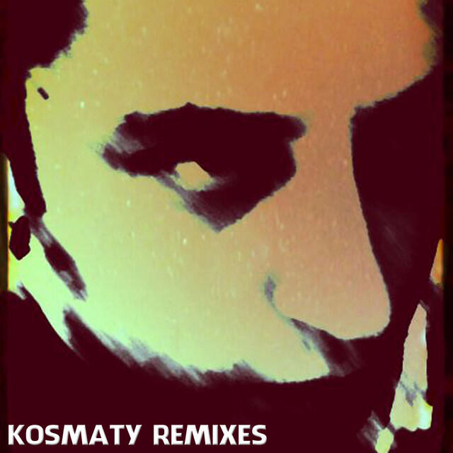 Релиз Remixes