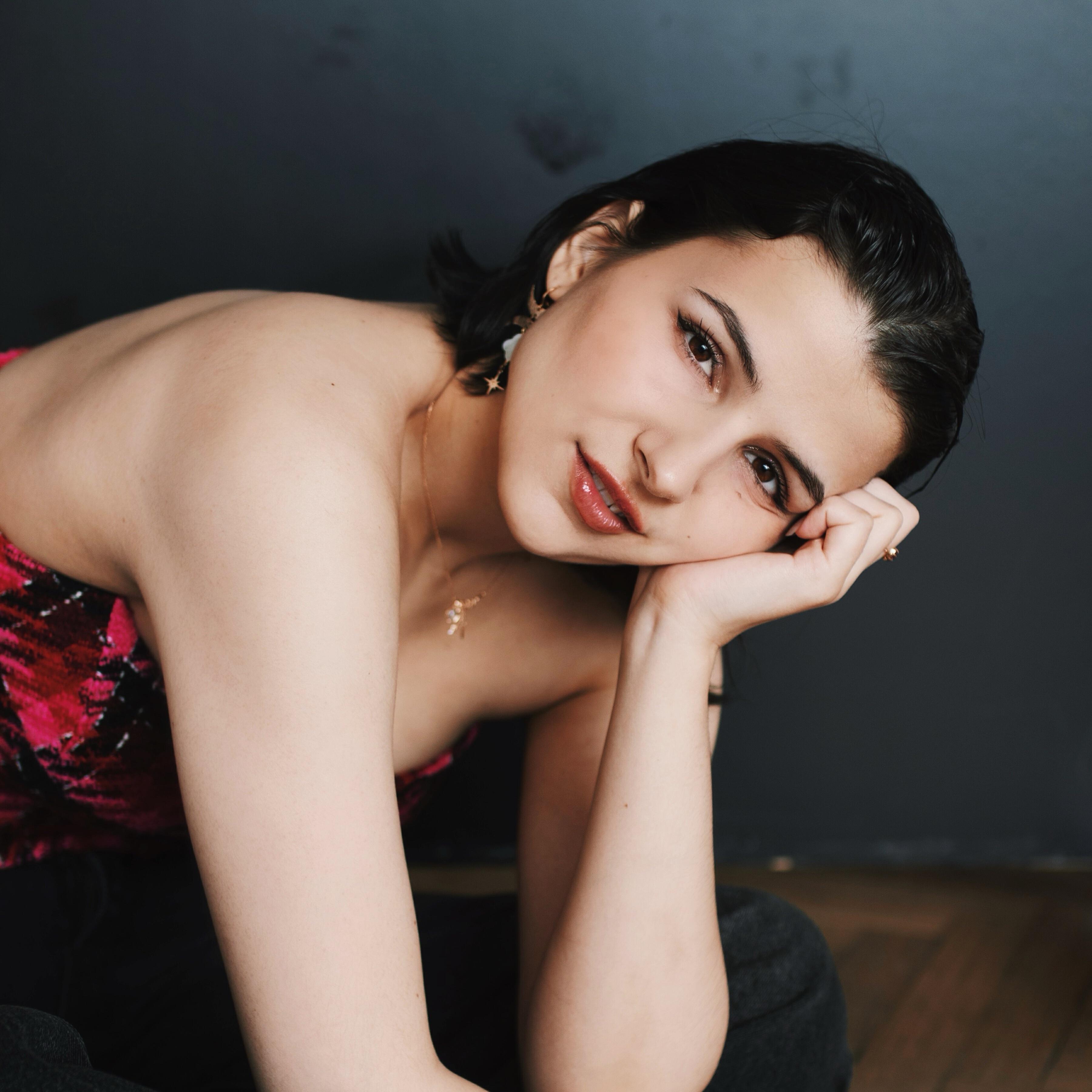 FAVIA все песни в mp3