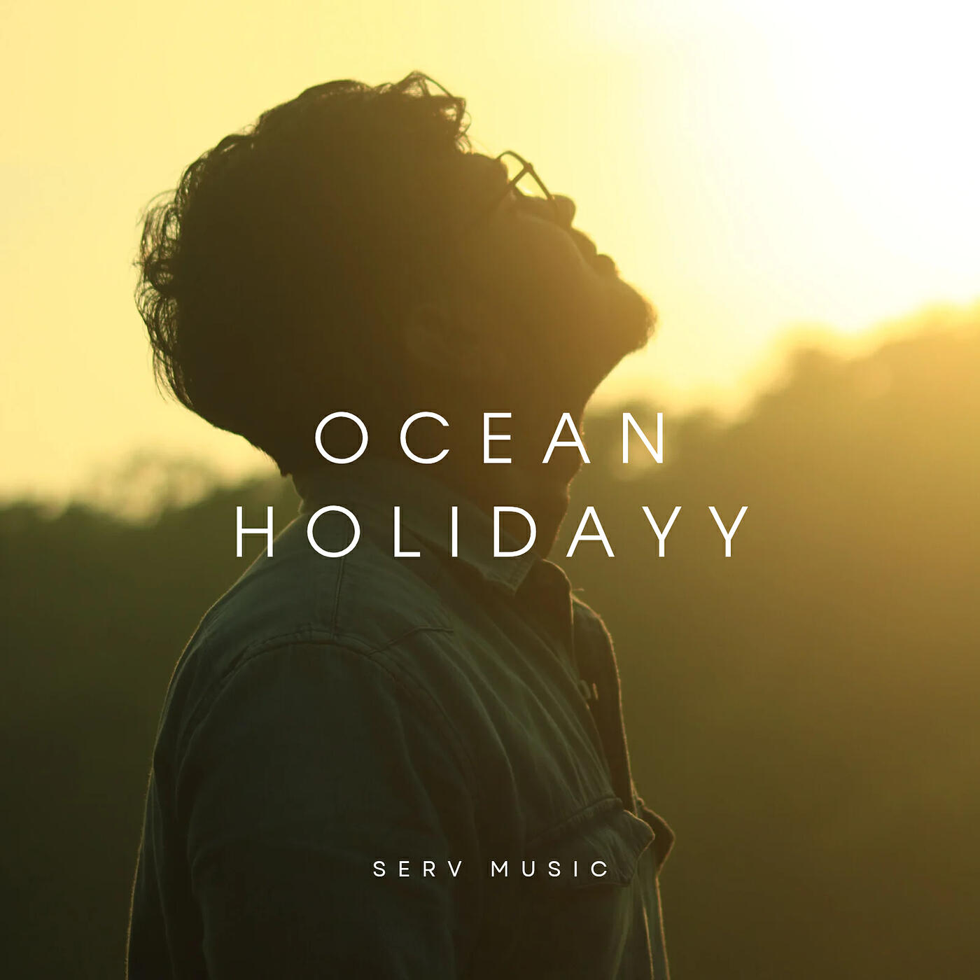 Релиз Ocean Holidayy
