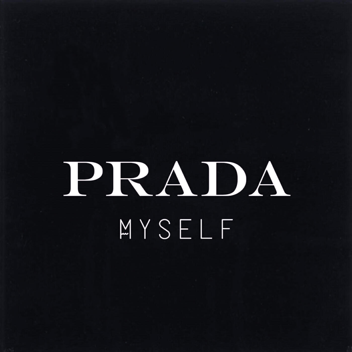 Релиз PRADA MYSELF