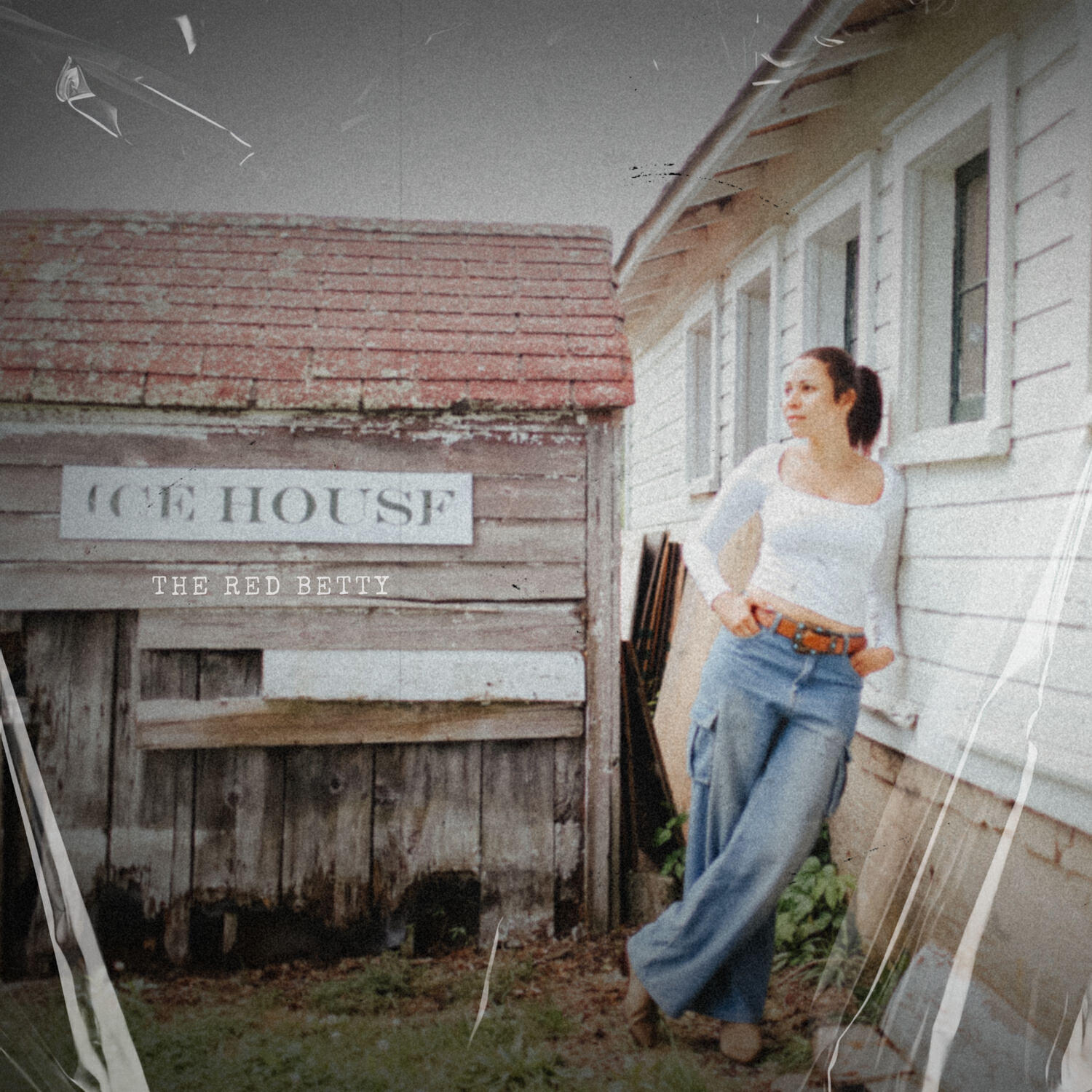 Релиз Icehouse