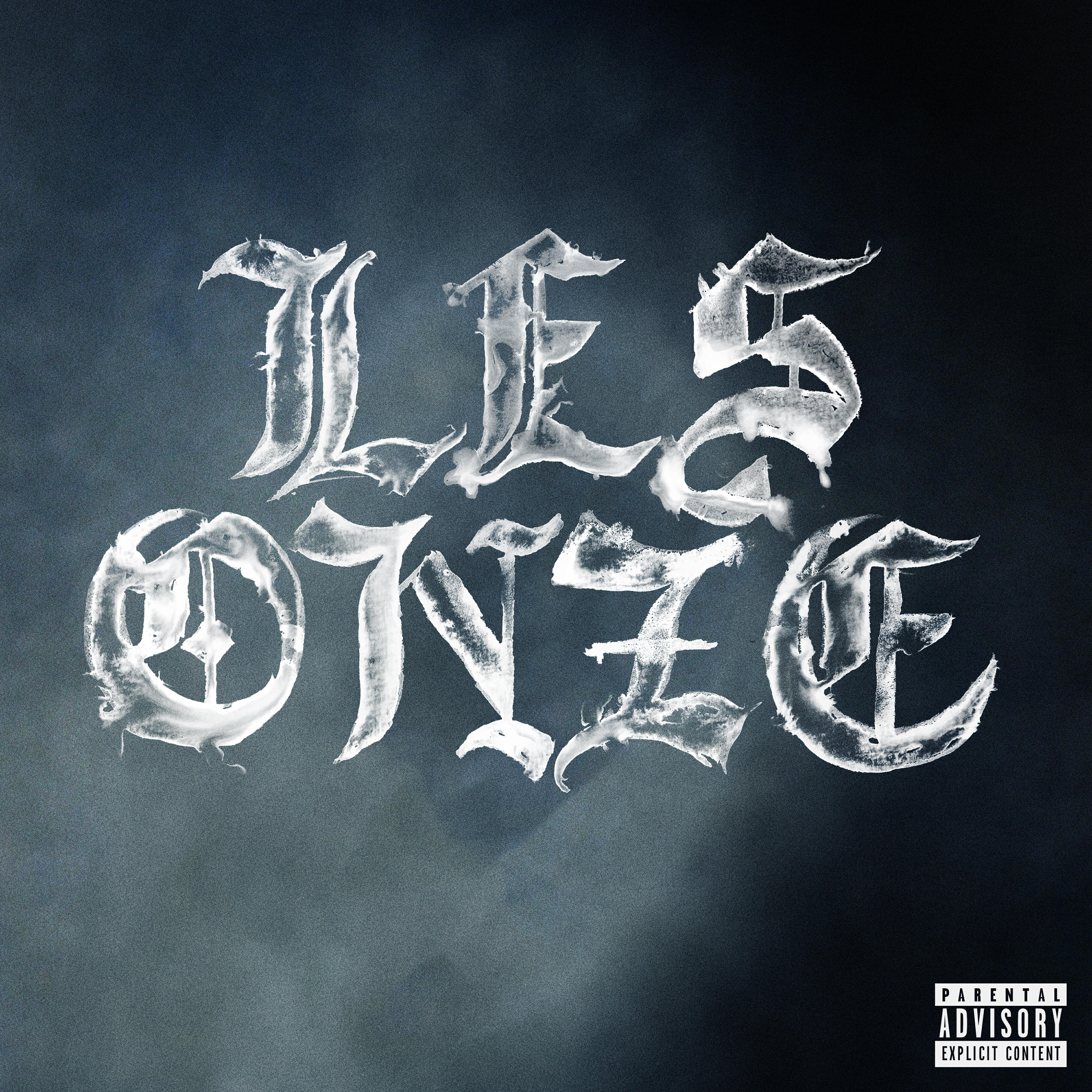 Релиз ONZE
