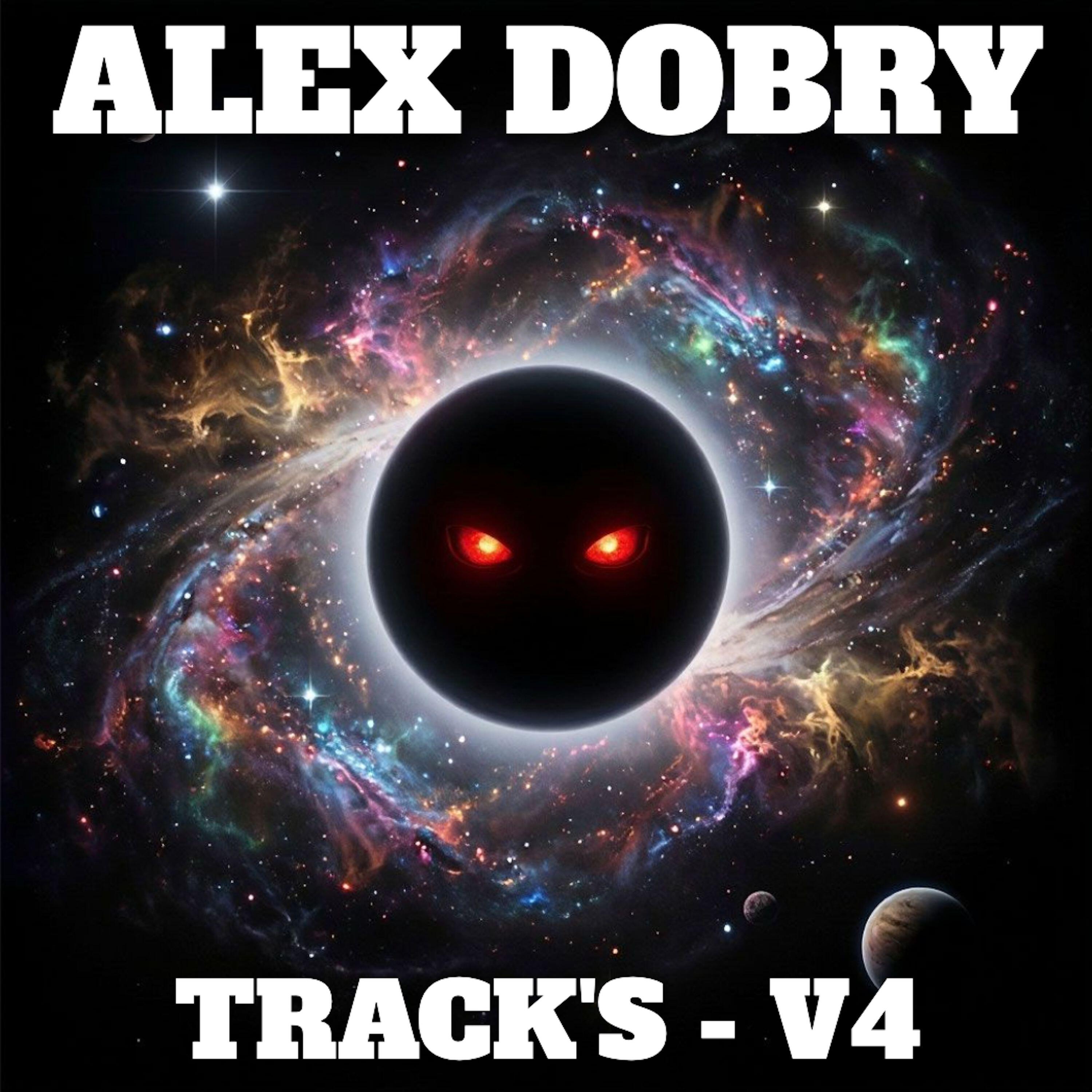 Релиз TRACK'S-V4