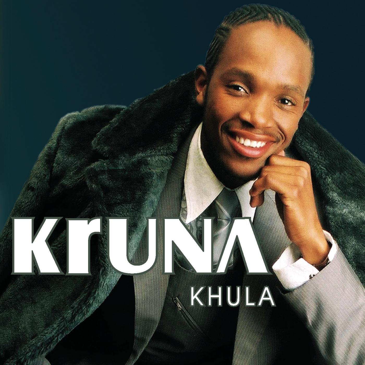 Релиз Khula