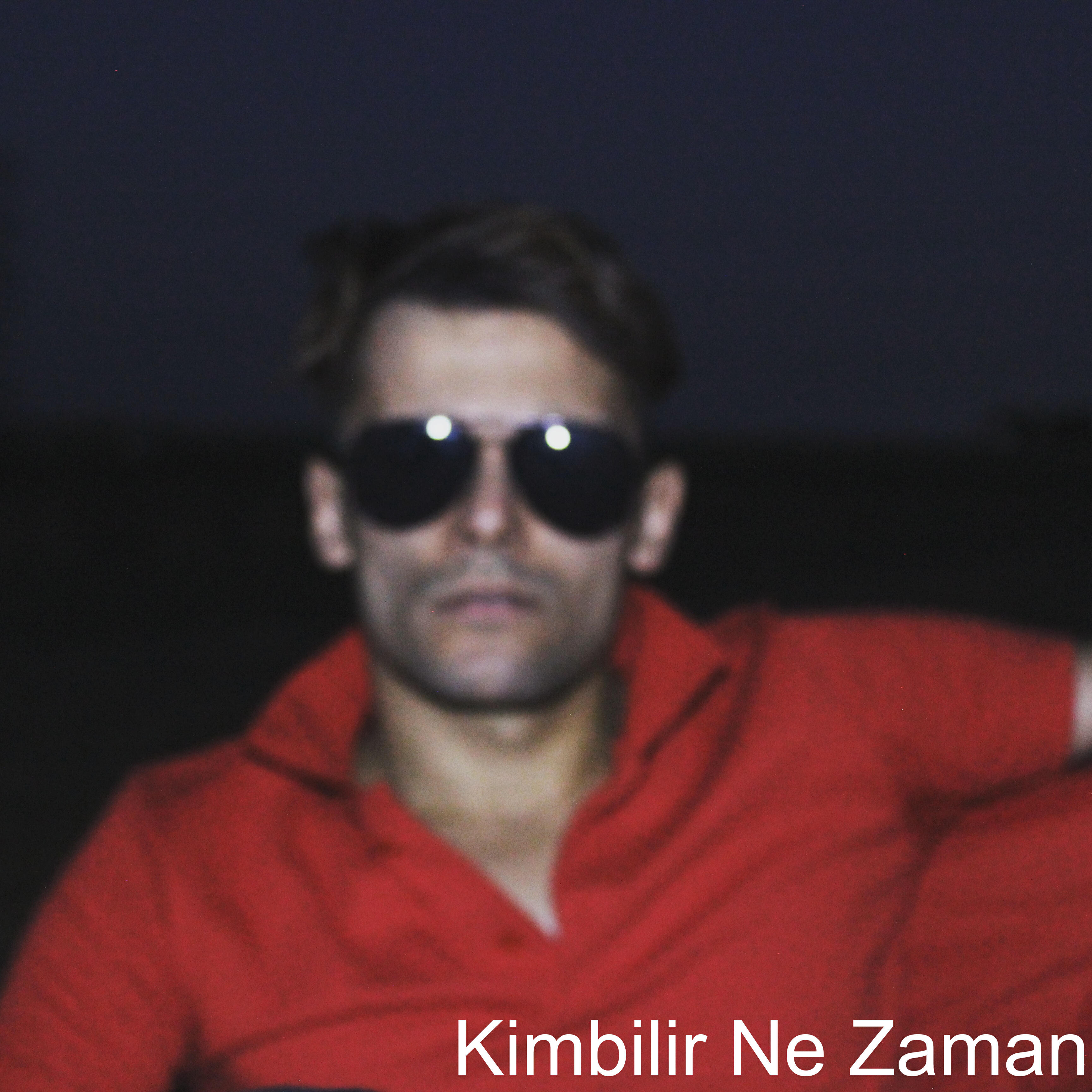 Скачать песню Efe - Kimbilir Ne Zaman бесплатно в MP3 для Android и iOS