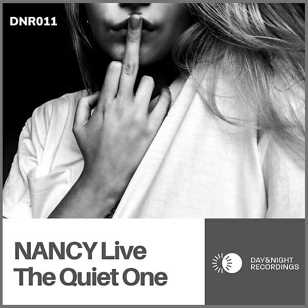 Релиз The Quiet One