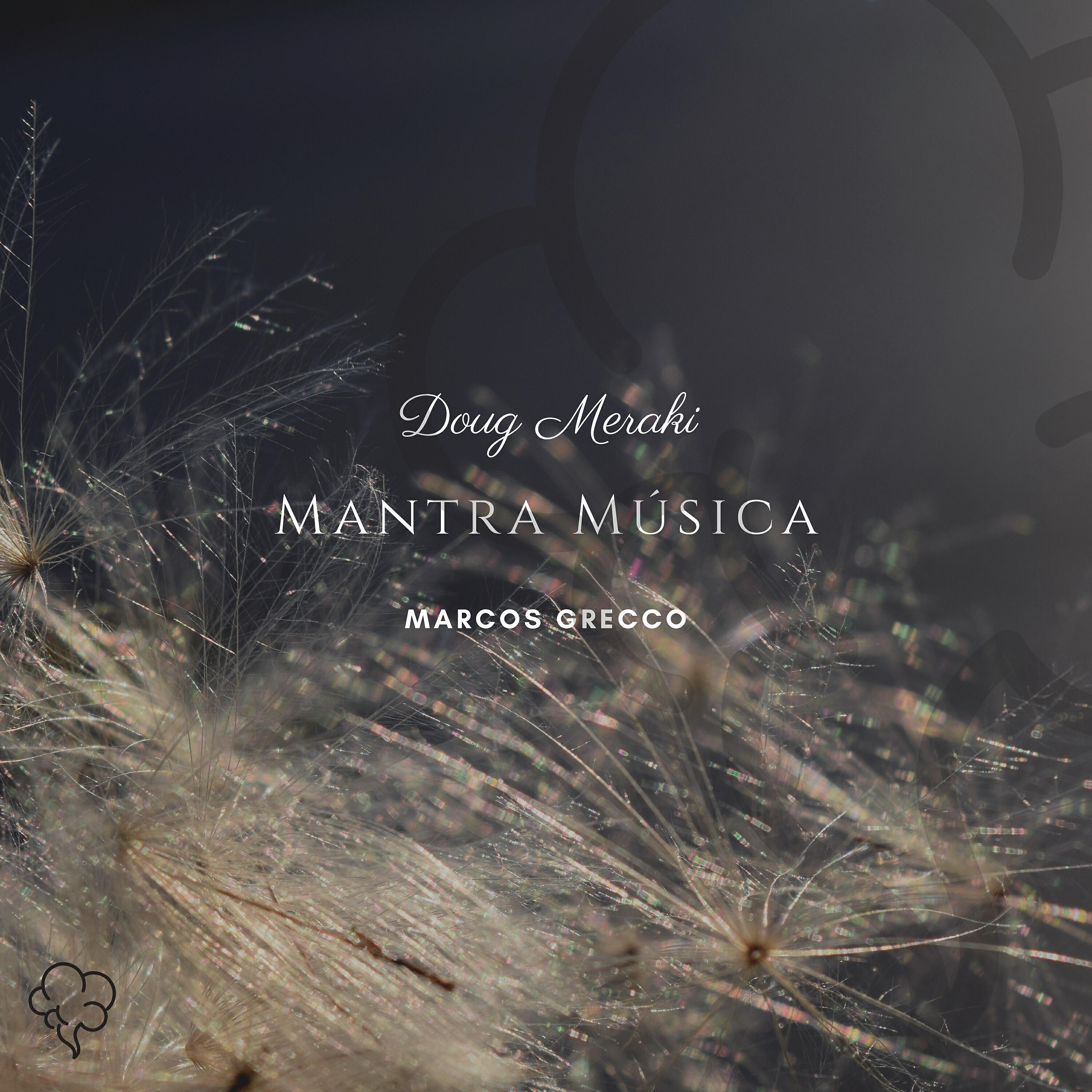 Релиз Mantra Música