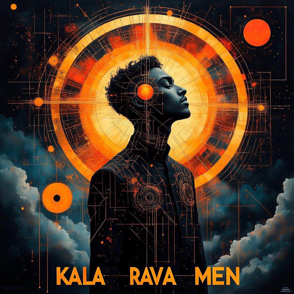 Релиз Kalaravamen (Club Mix)