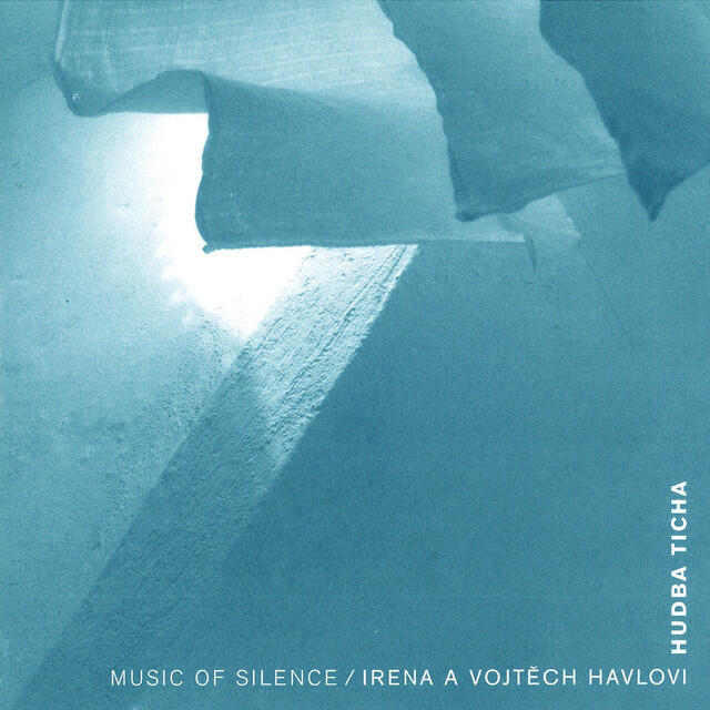 Релиз Music of Silence II (with Jan Kotulan)