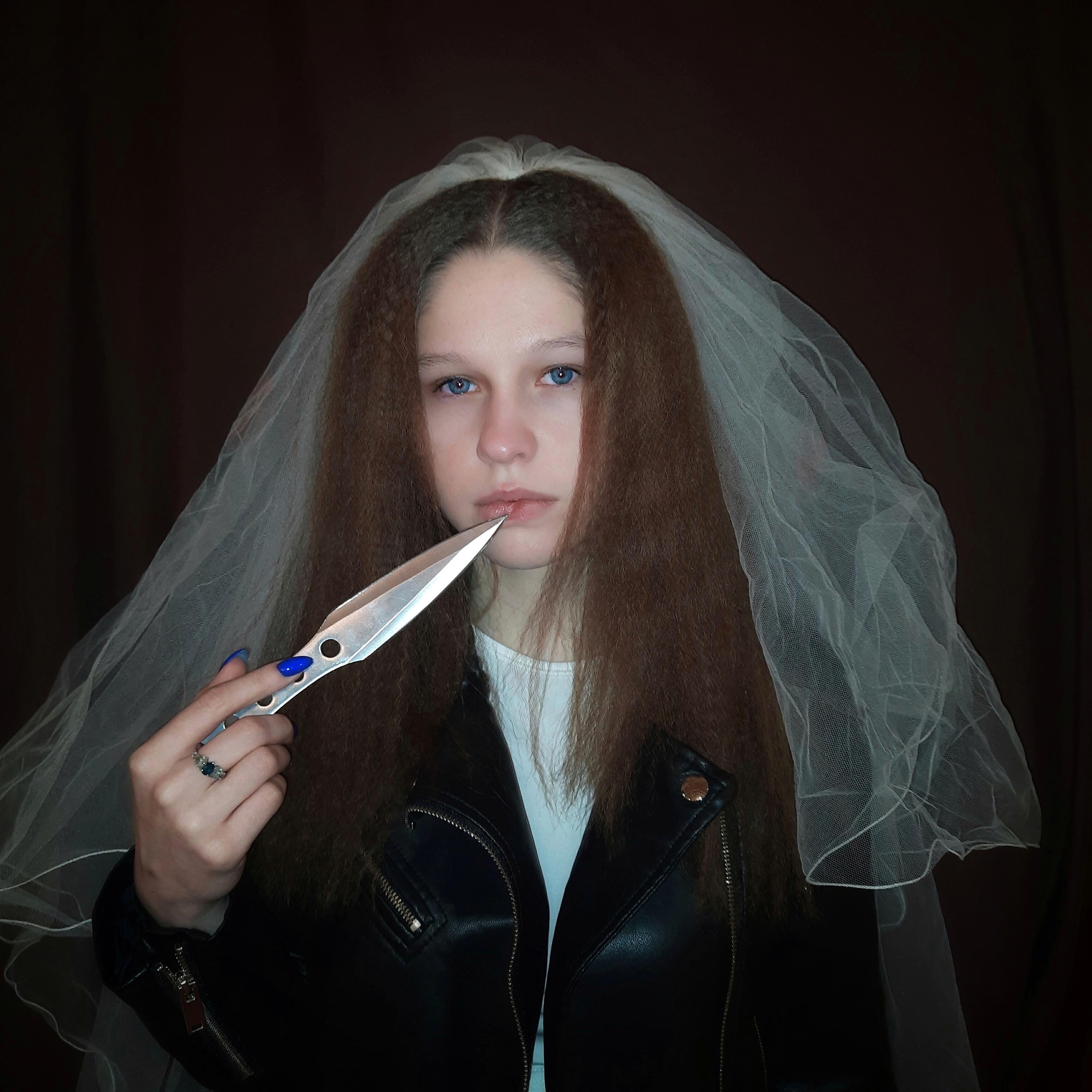 Постер альбома Скажи мне