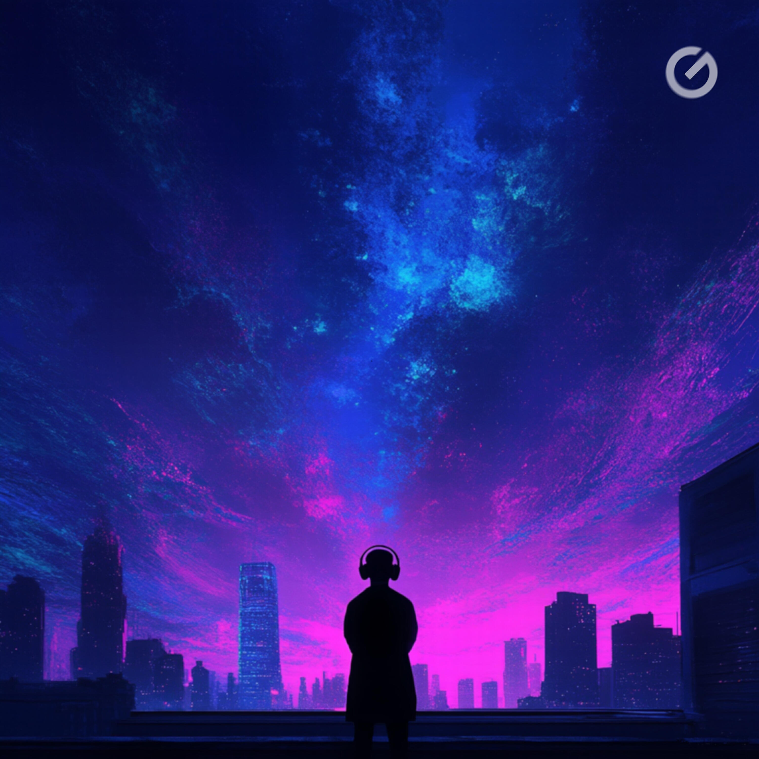 Релиз Melody of the Soul