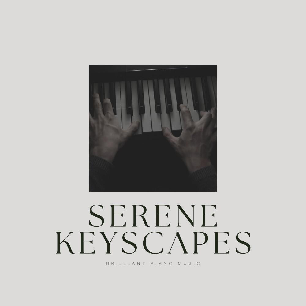 Happy Sunday Morning Music