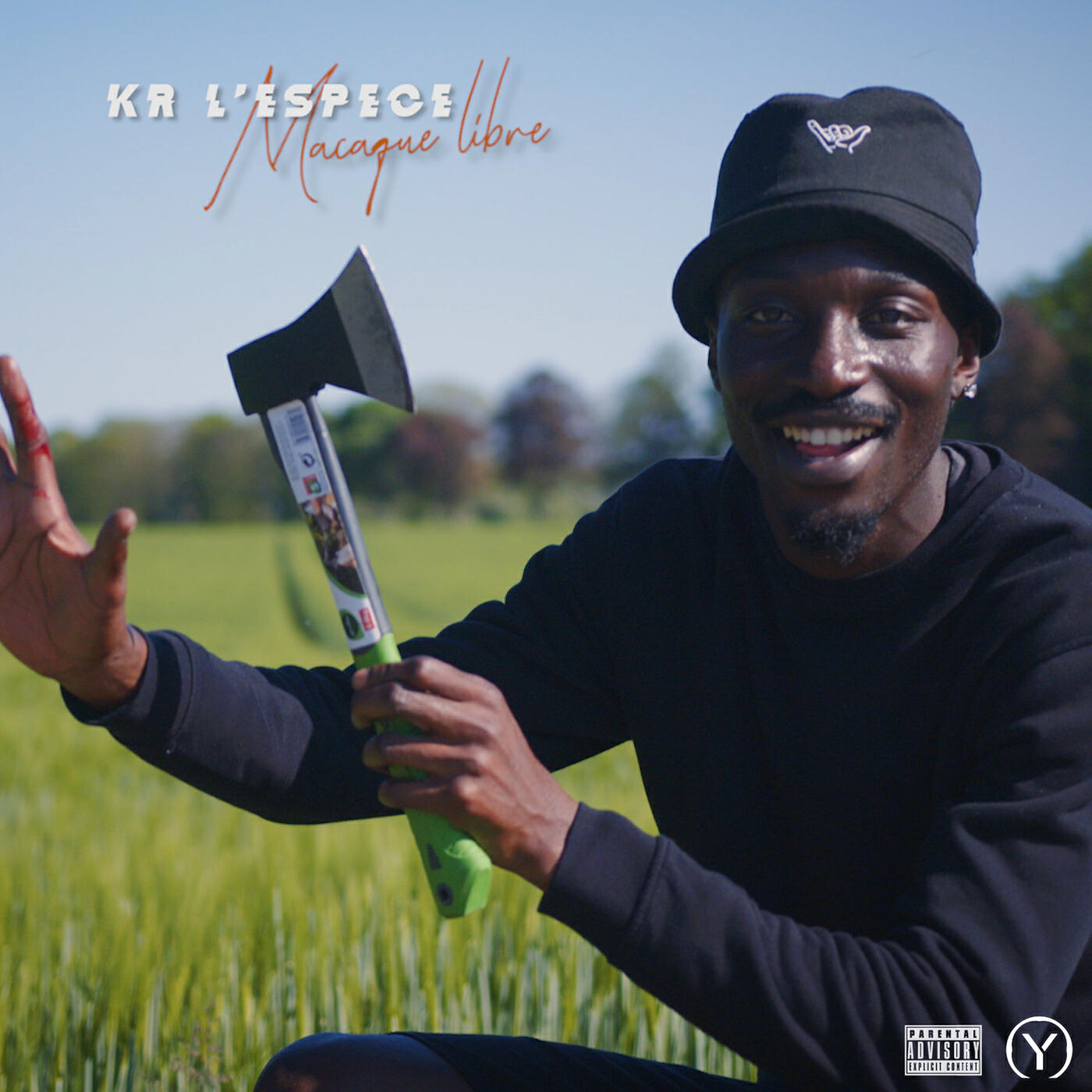 Kr l'espece