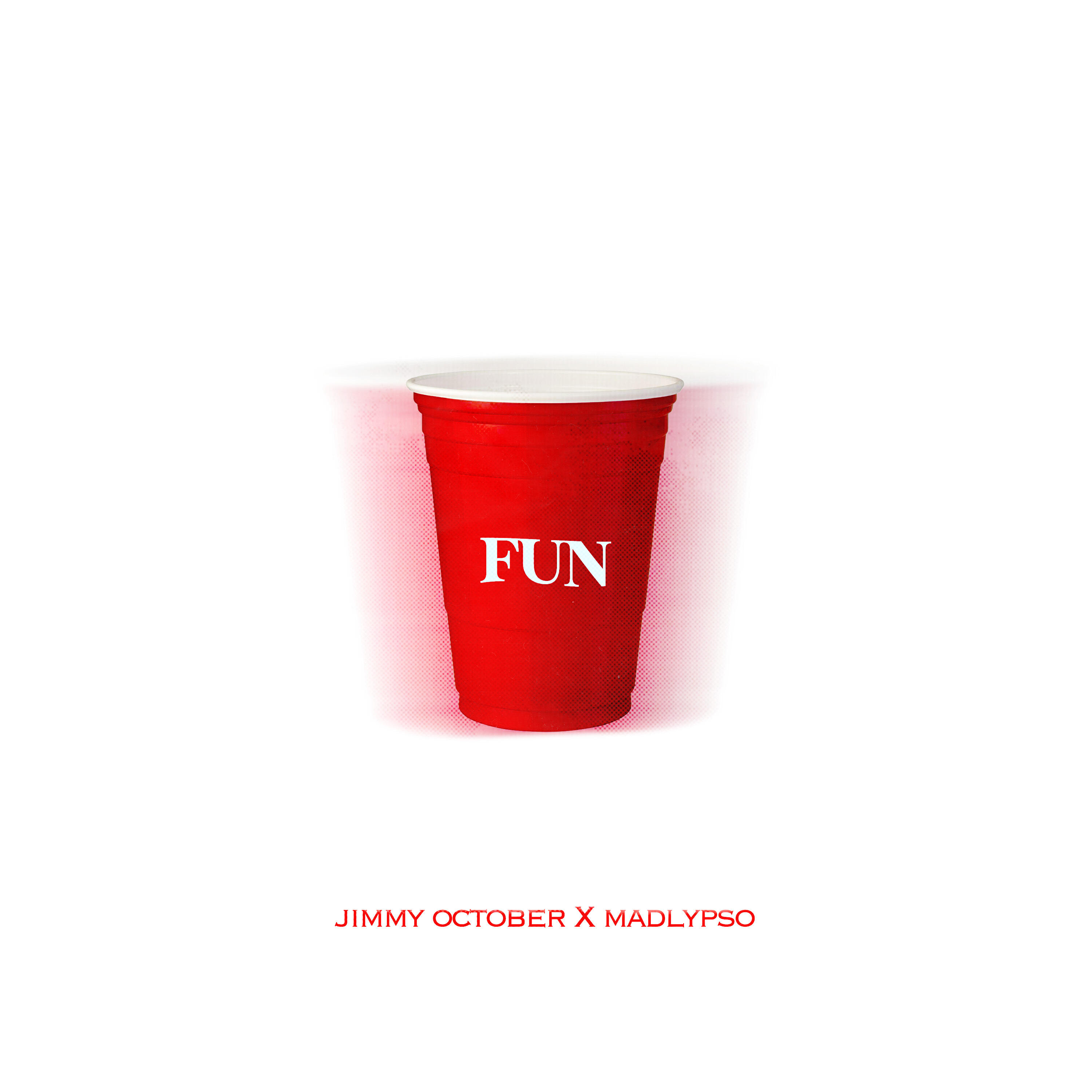 Релиз FUN