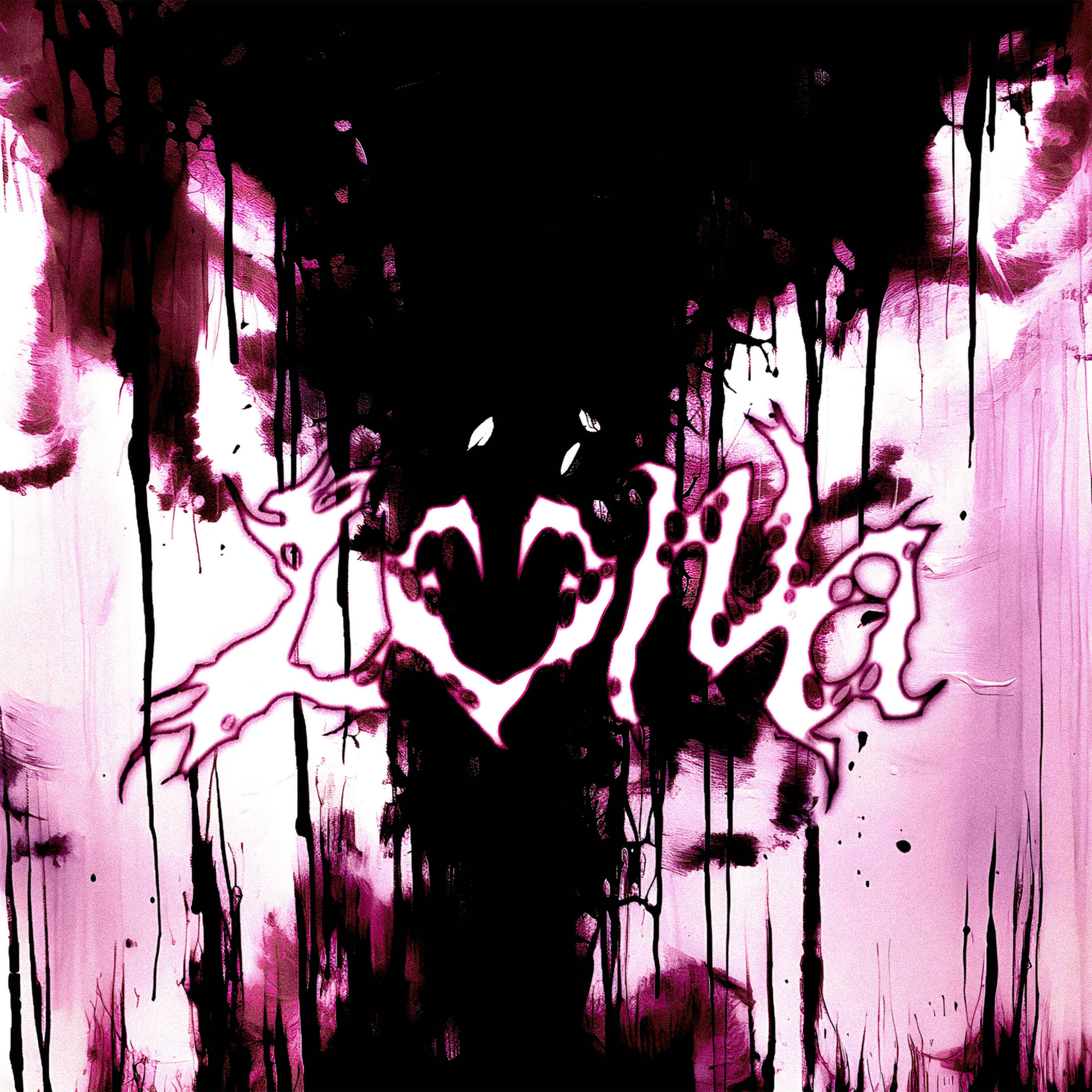 Релиз Luna