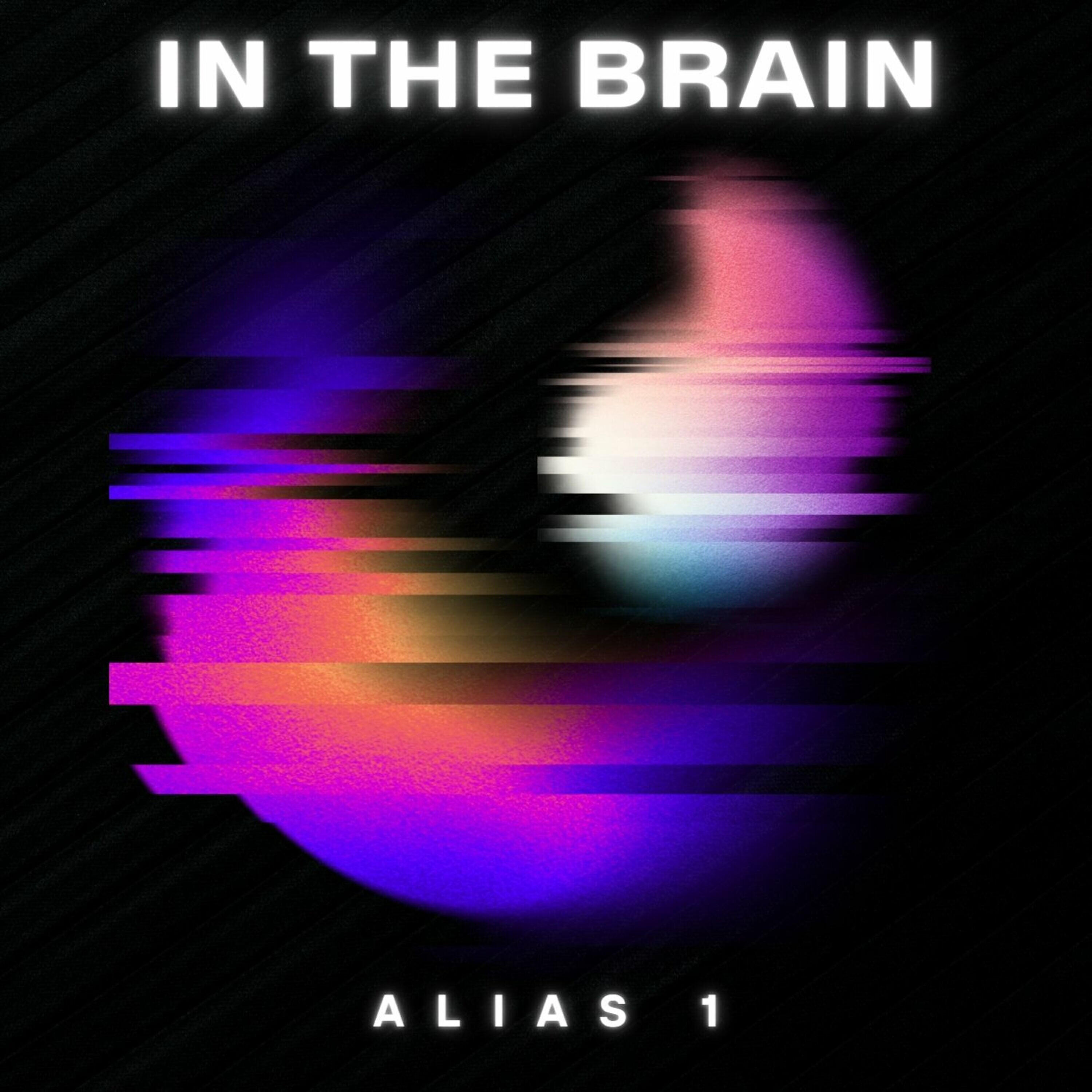 Alias 1