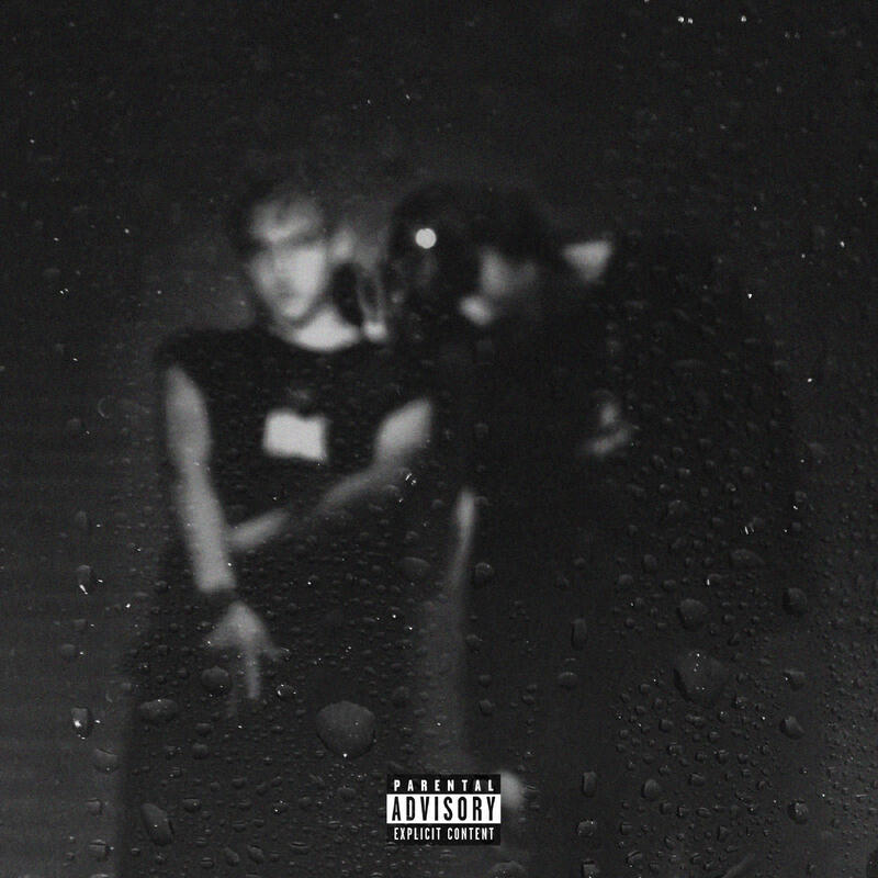 Релиз Water on me prod.by folvance