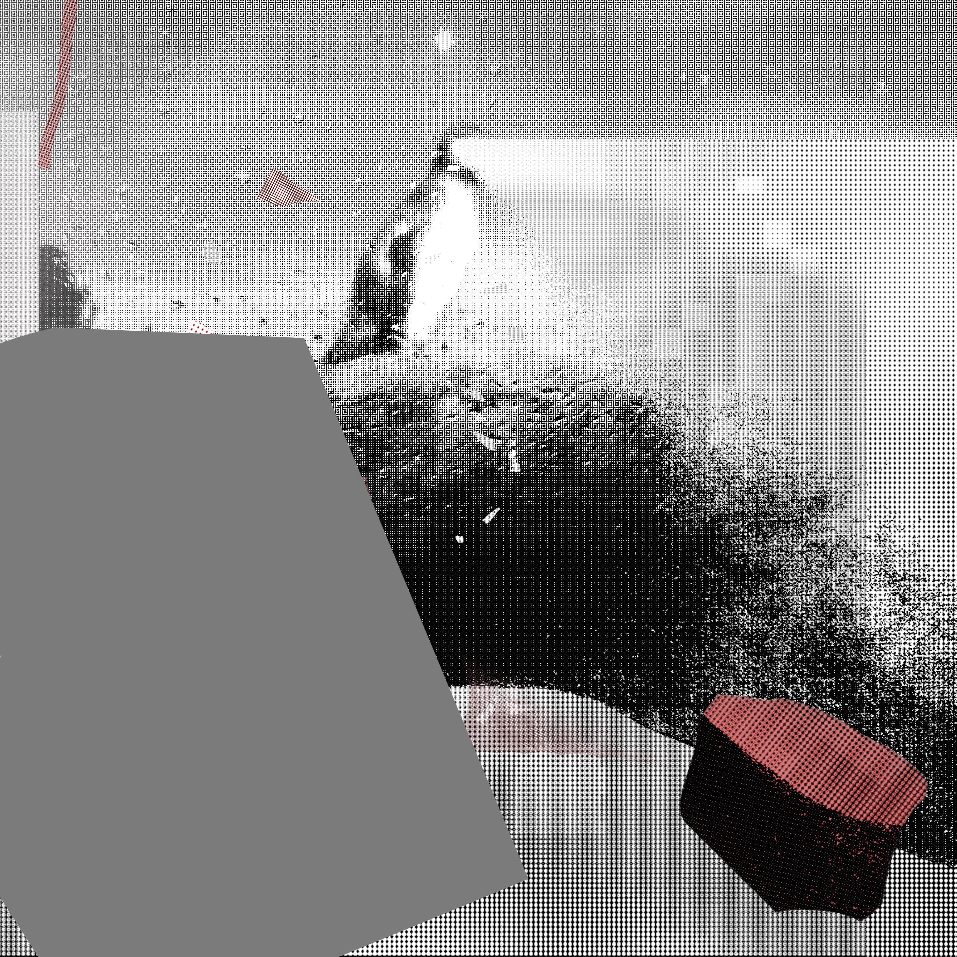 Релиз Fear Of Opacity