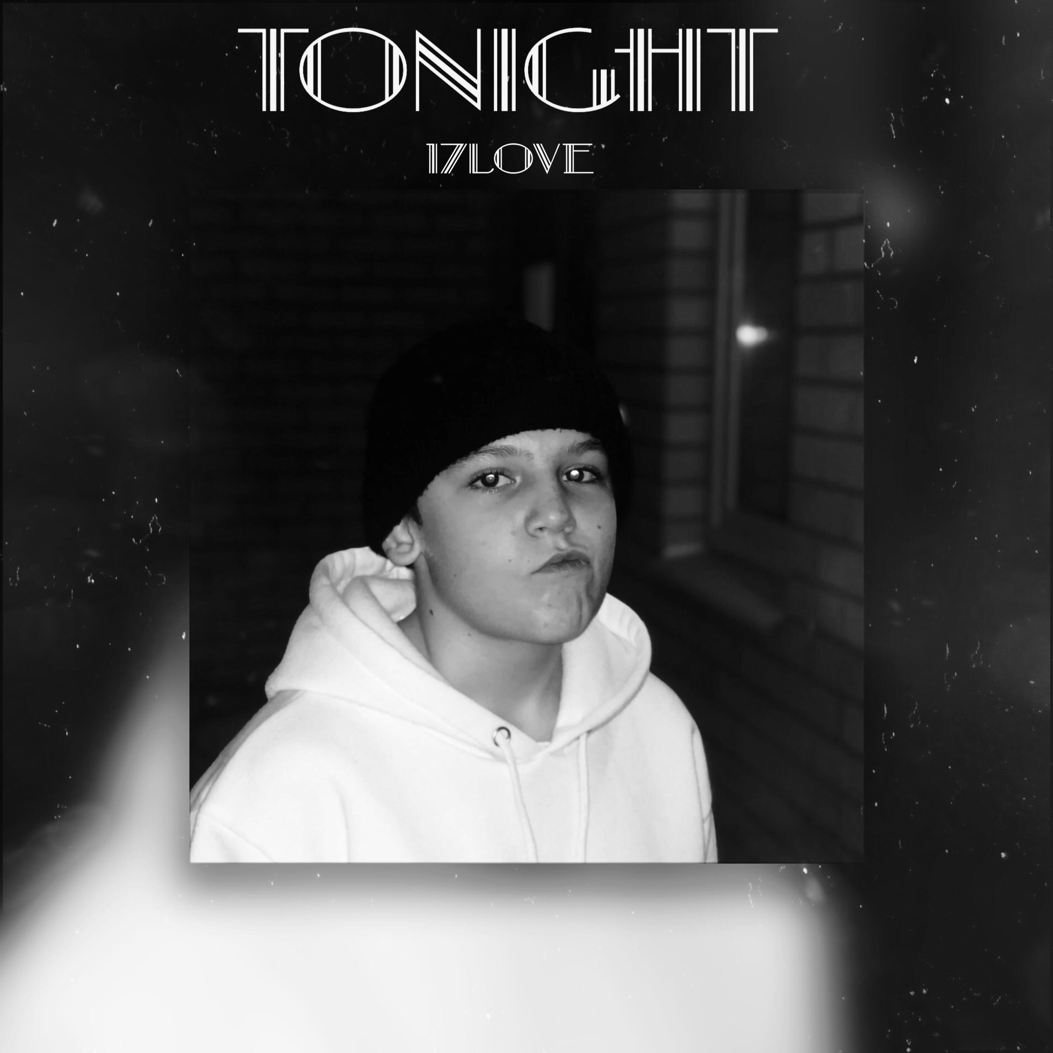 Релиз Tonight