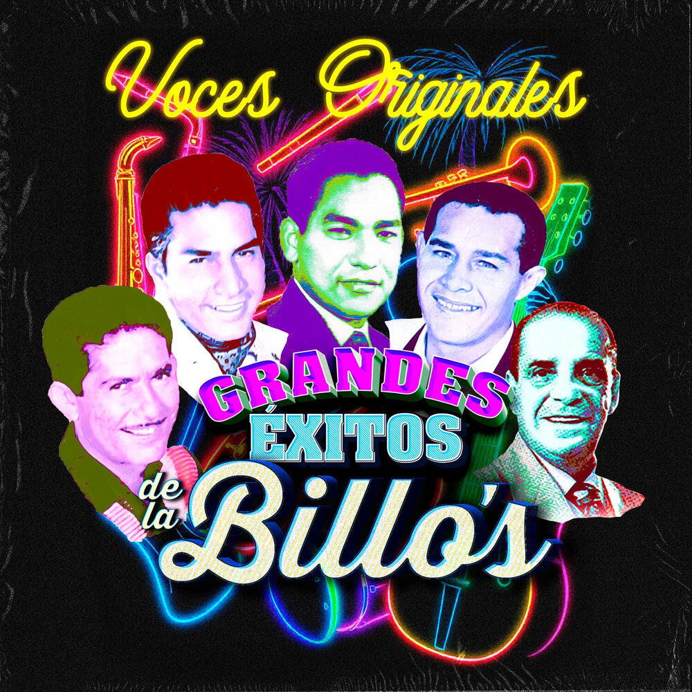 Billo's