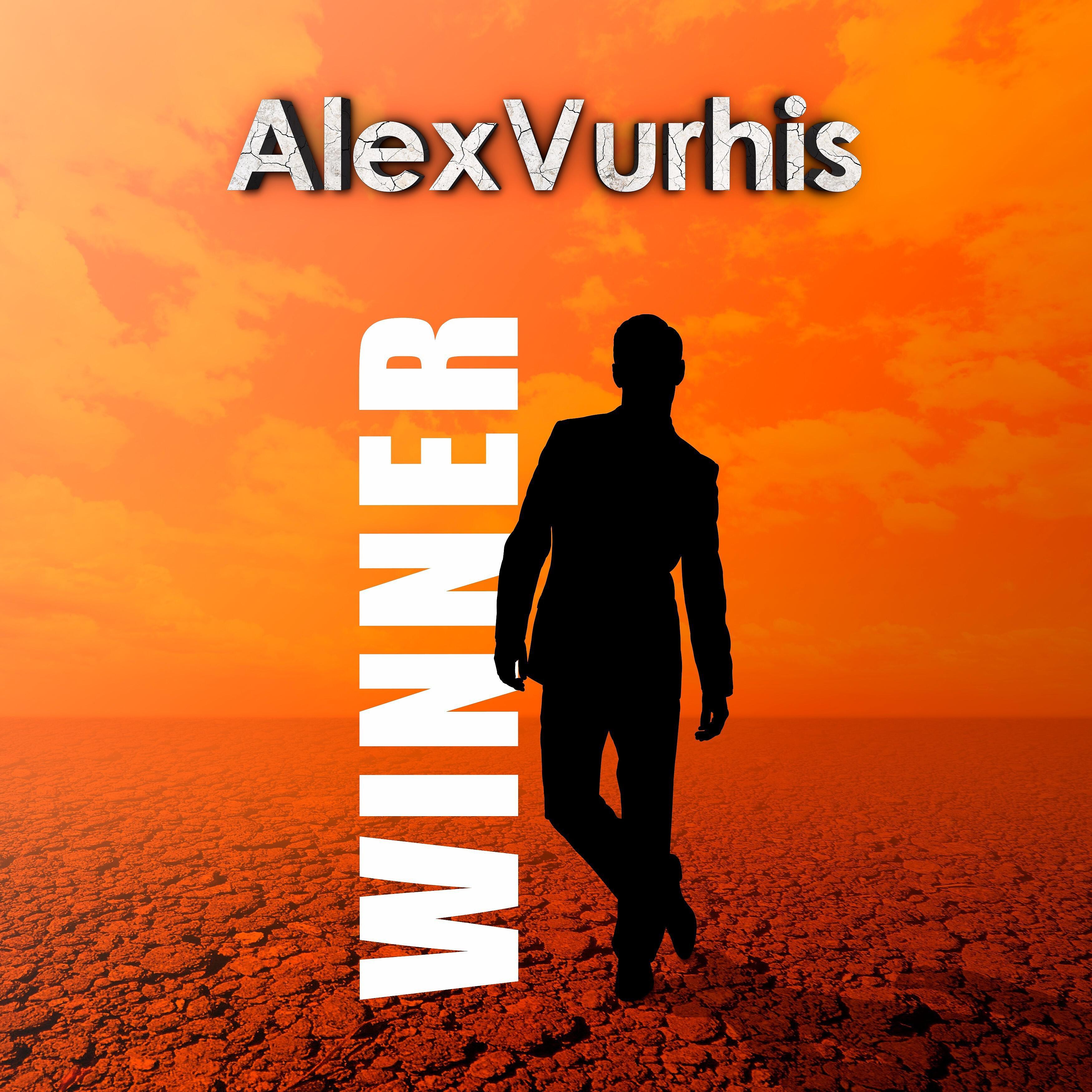 Релиз Winner