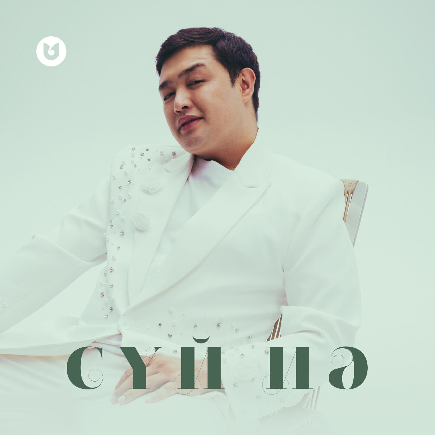 Релиз Сүй иә