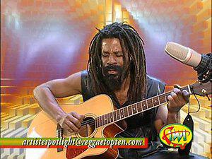 Jungle Jim