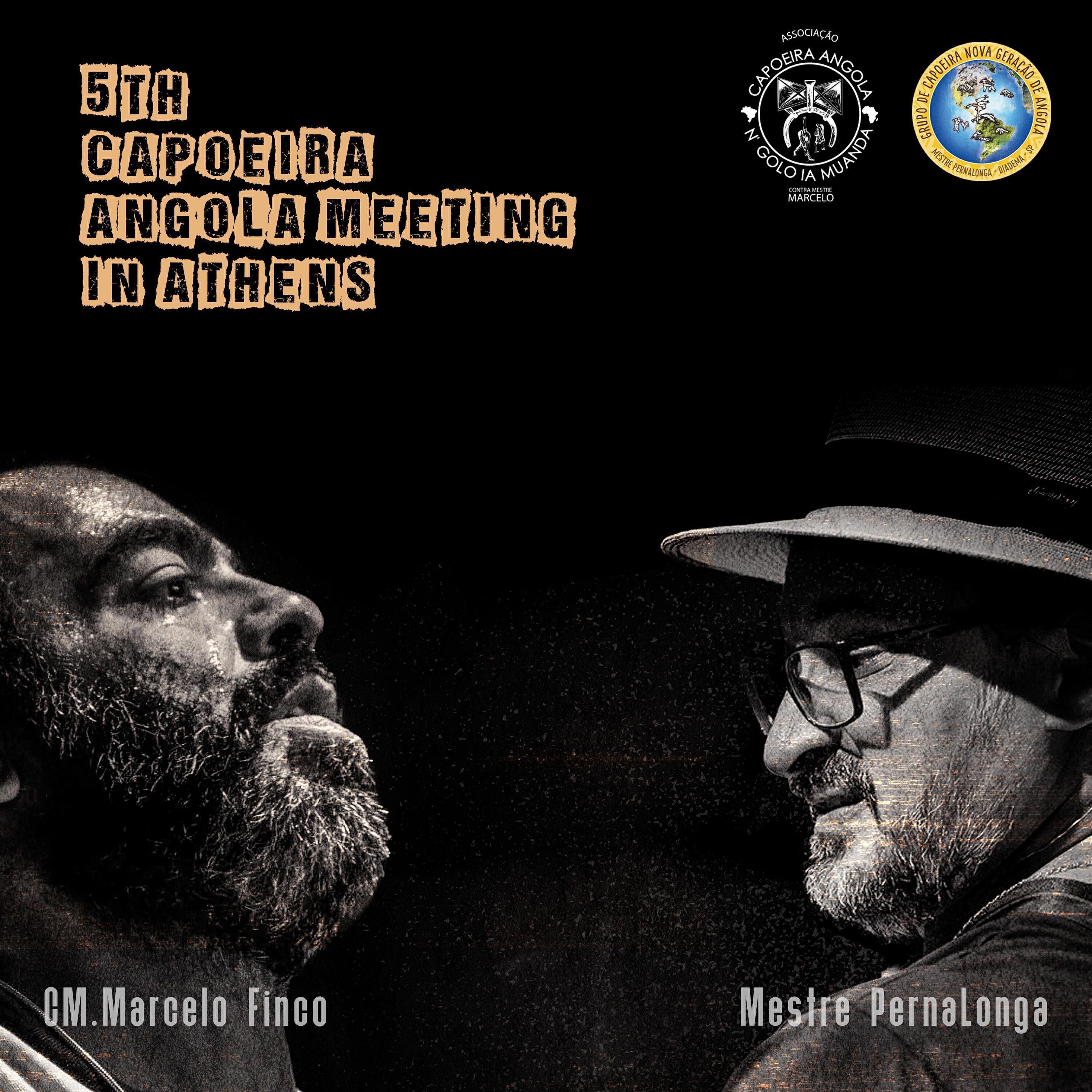 Marcelo Finco