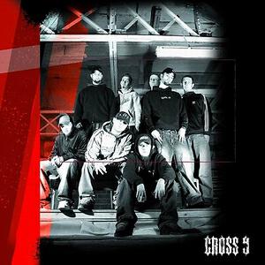 Cross 9