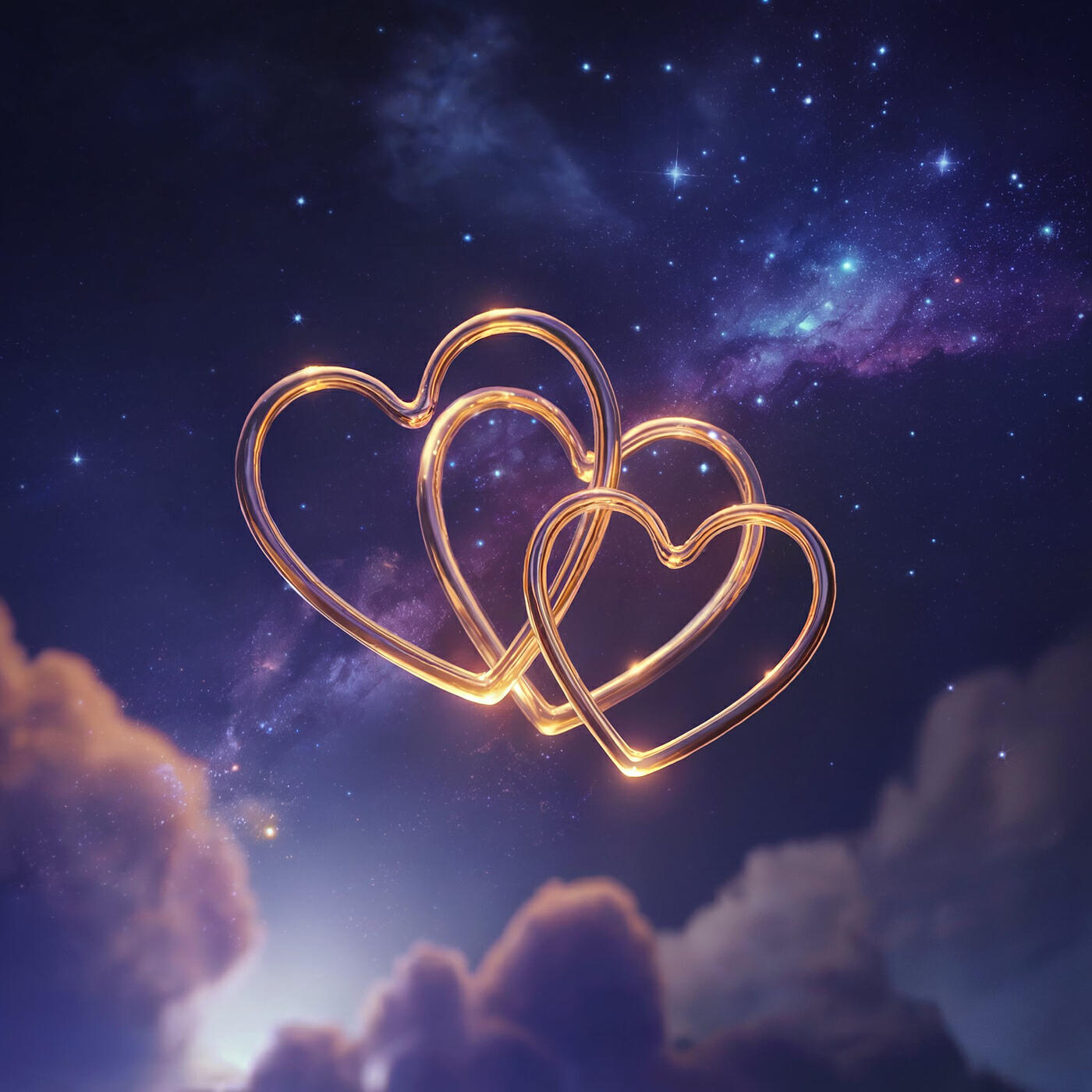 Релиз Corazon Africano