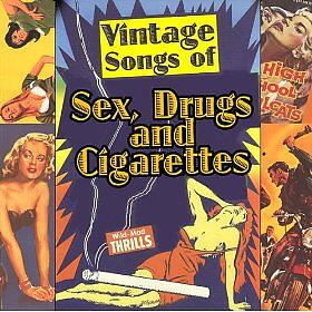 Jimmie Ballard's Hillbilly Swingmasters