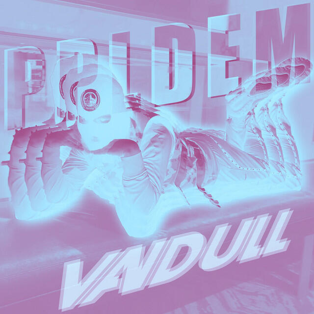 Релиз P.P.L.D.E.M