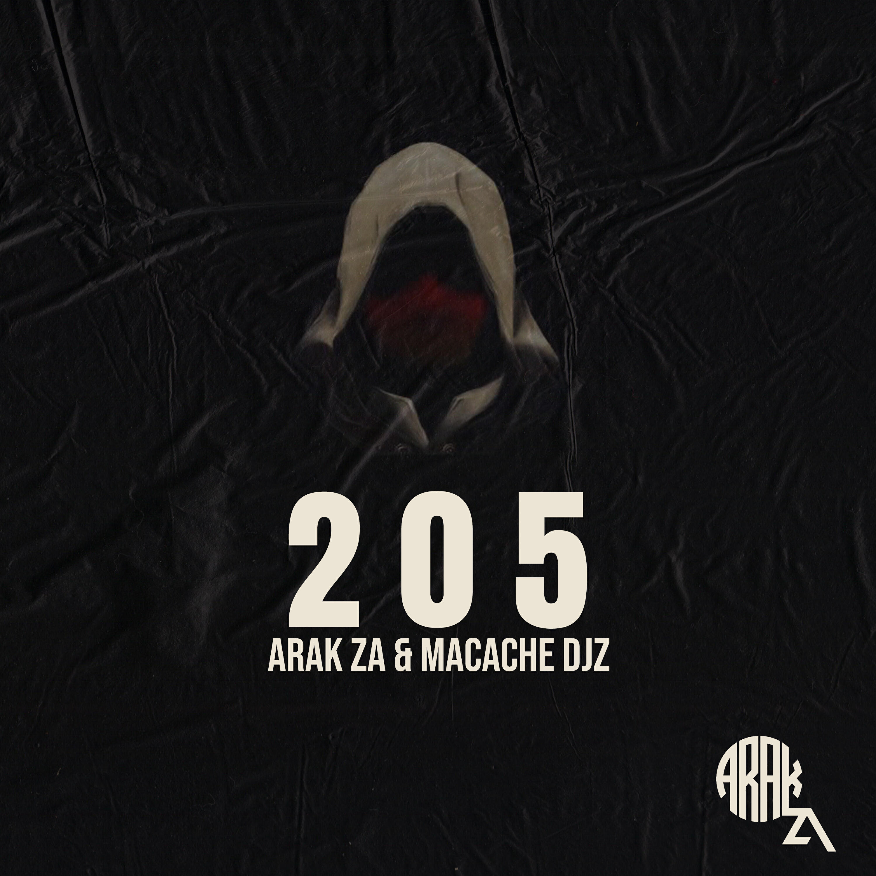 Релиз 205