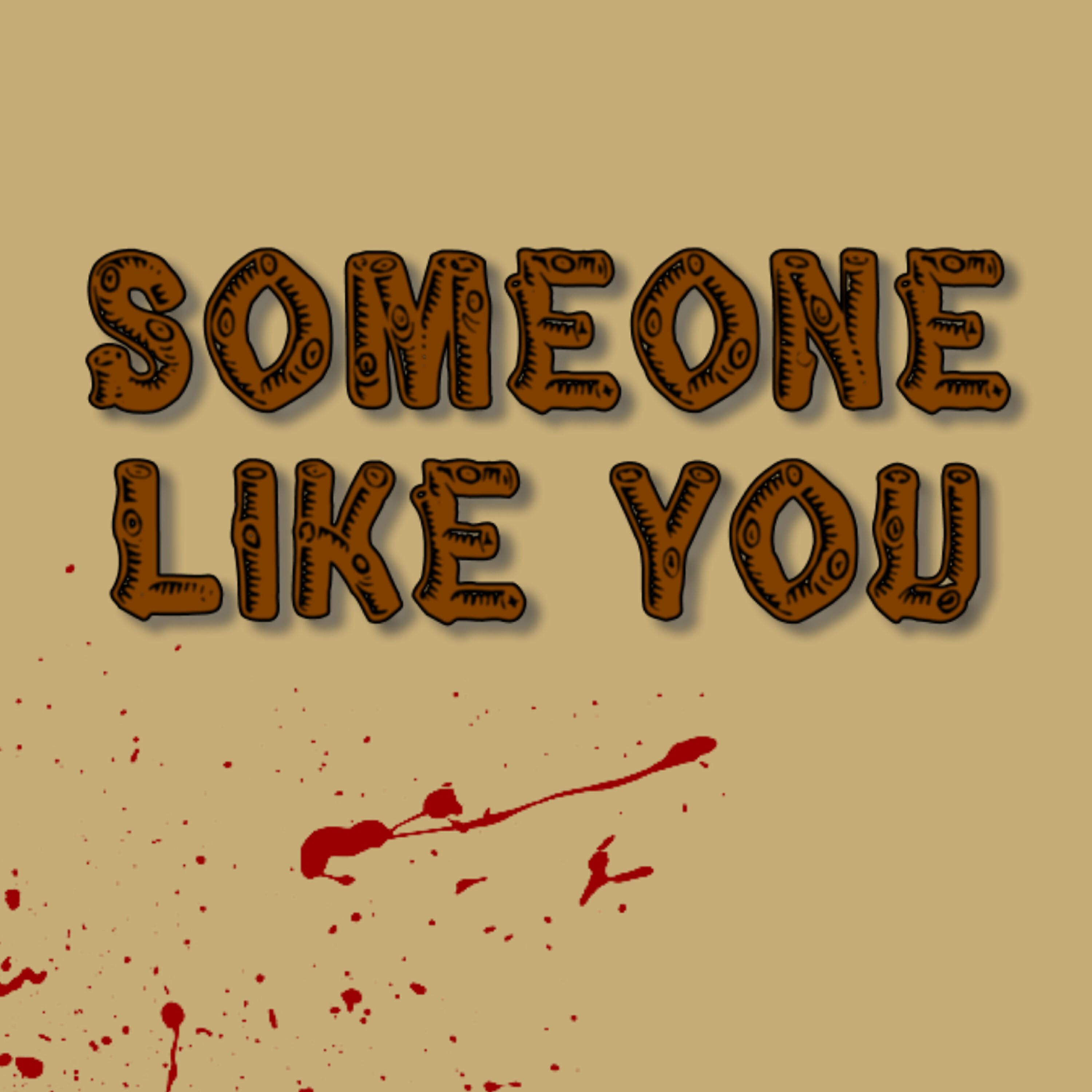 Релиз Someone Like You