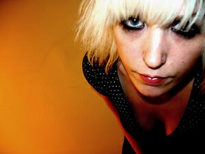 Laura Kidd