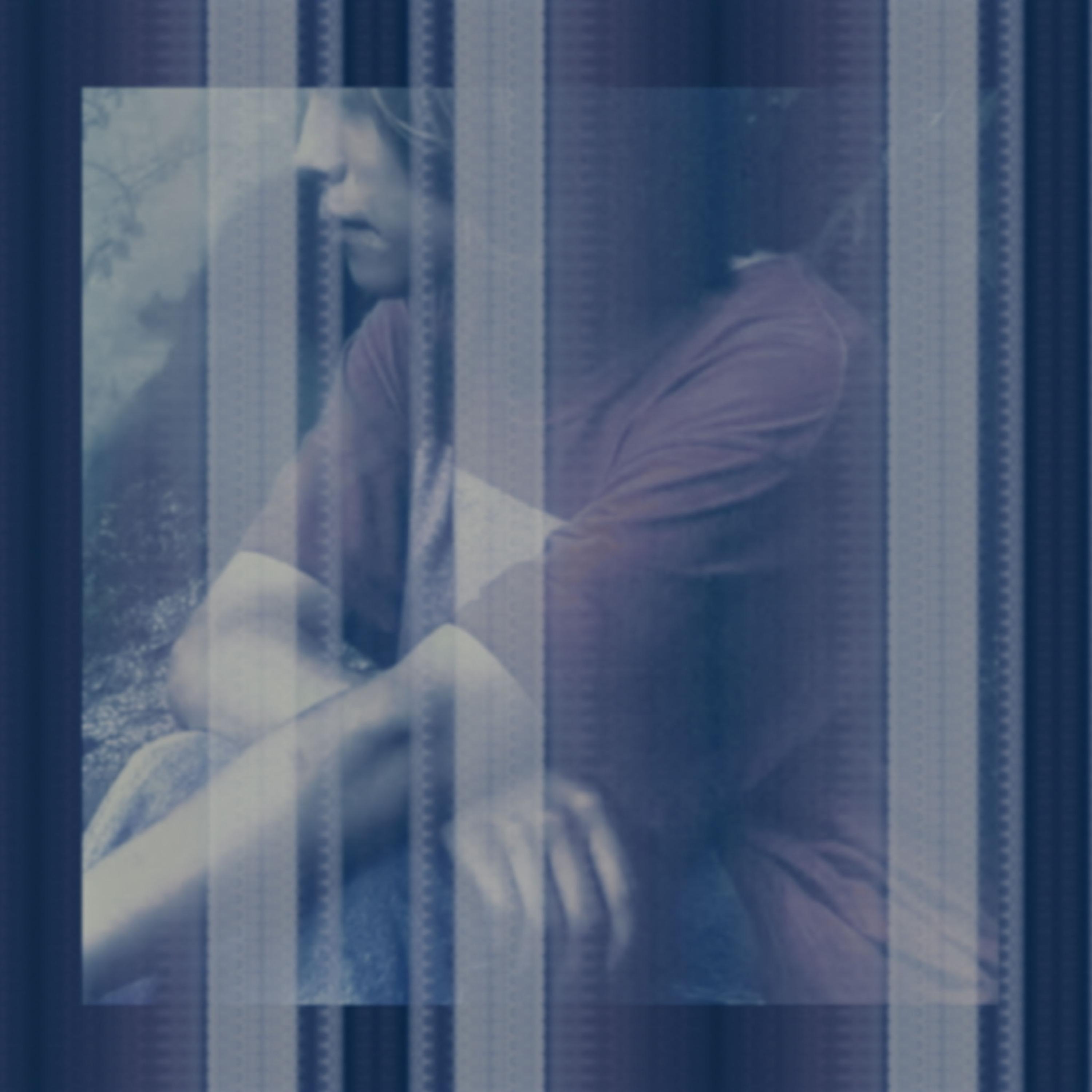 Релиз Towards Backward on the End of the Cliff