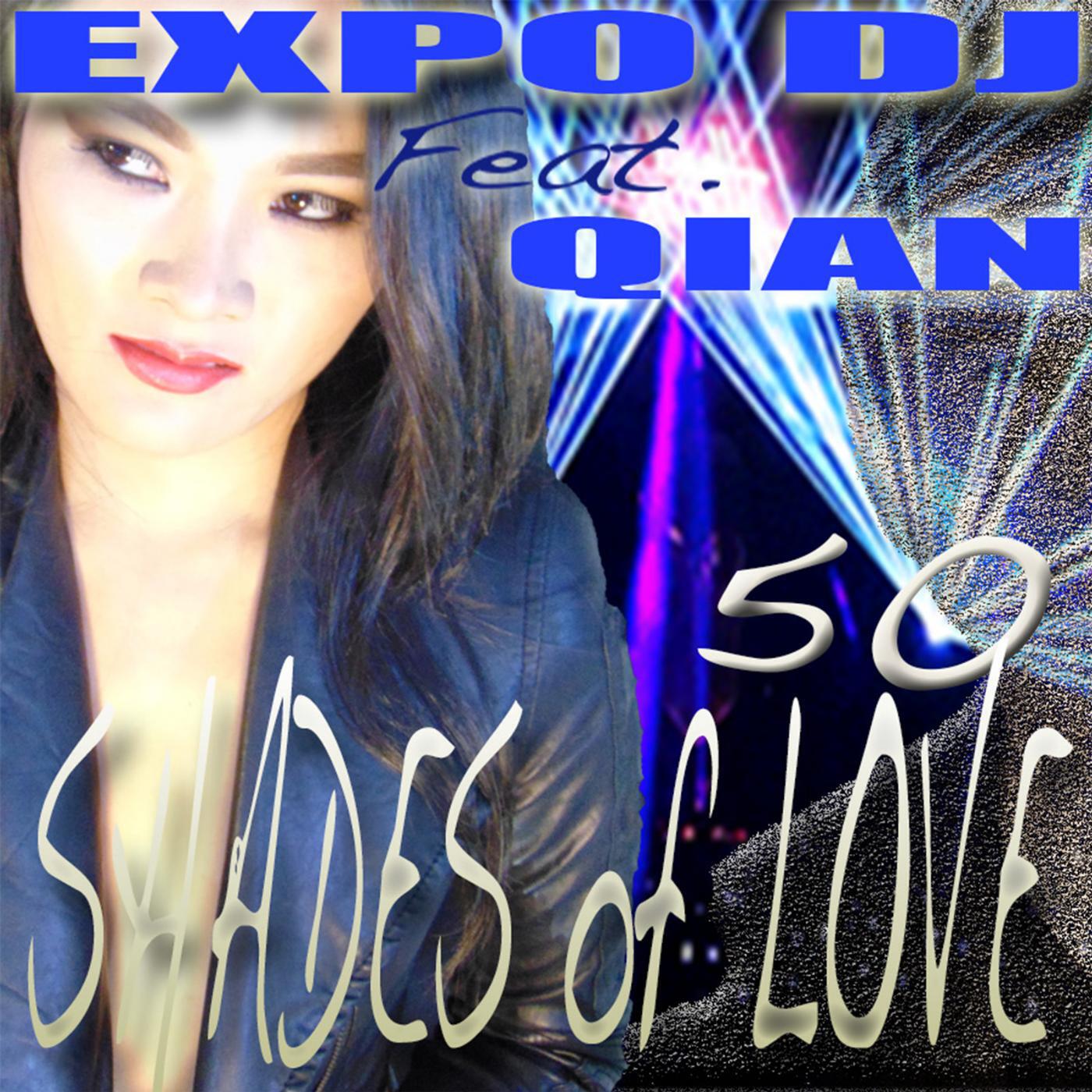 Expo Dj.