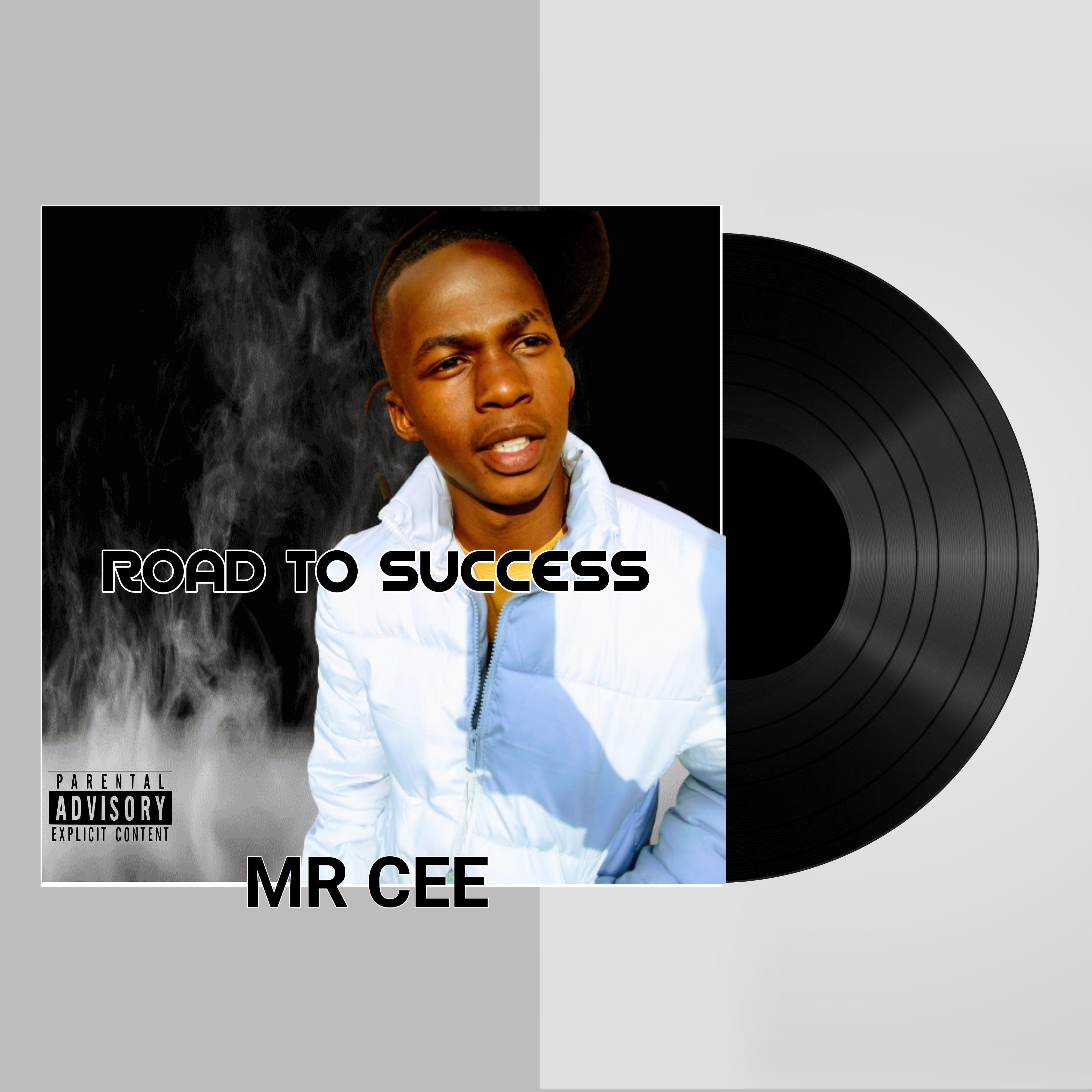 Mr.CEE