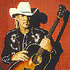 Clay Blaker