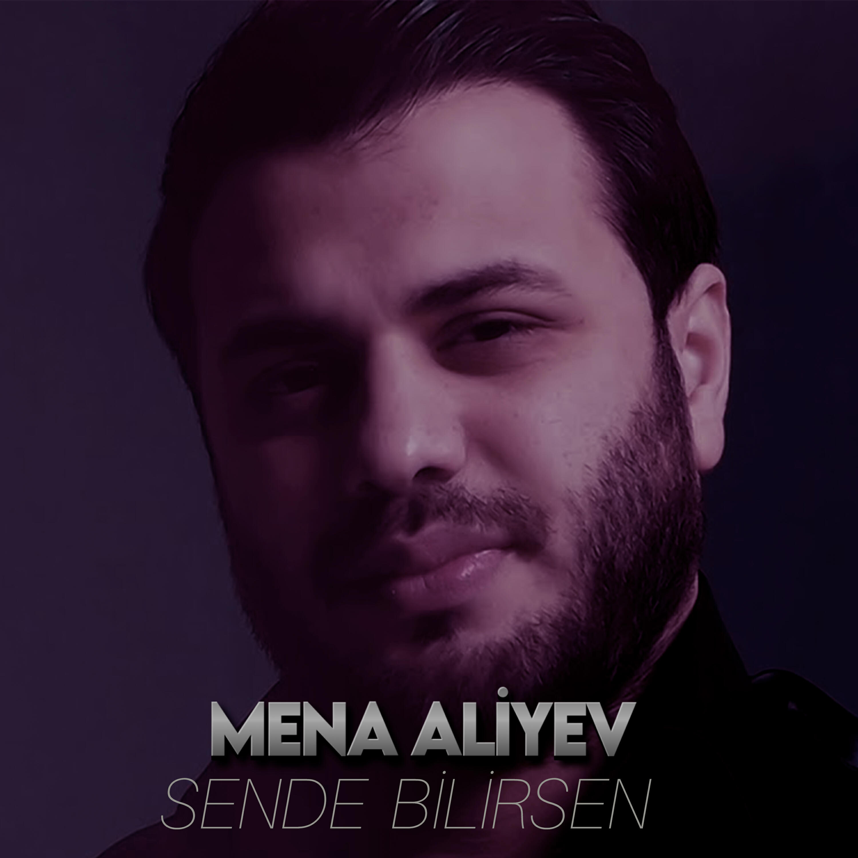 Релиз Sende Bilirsen