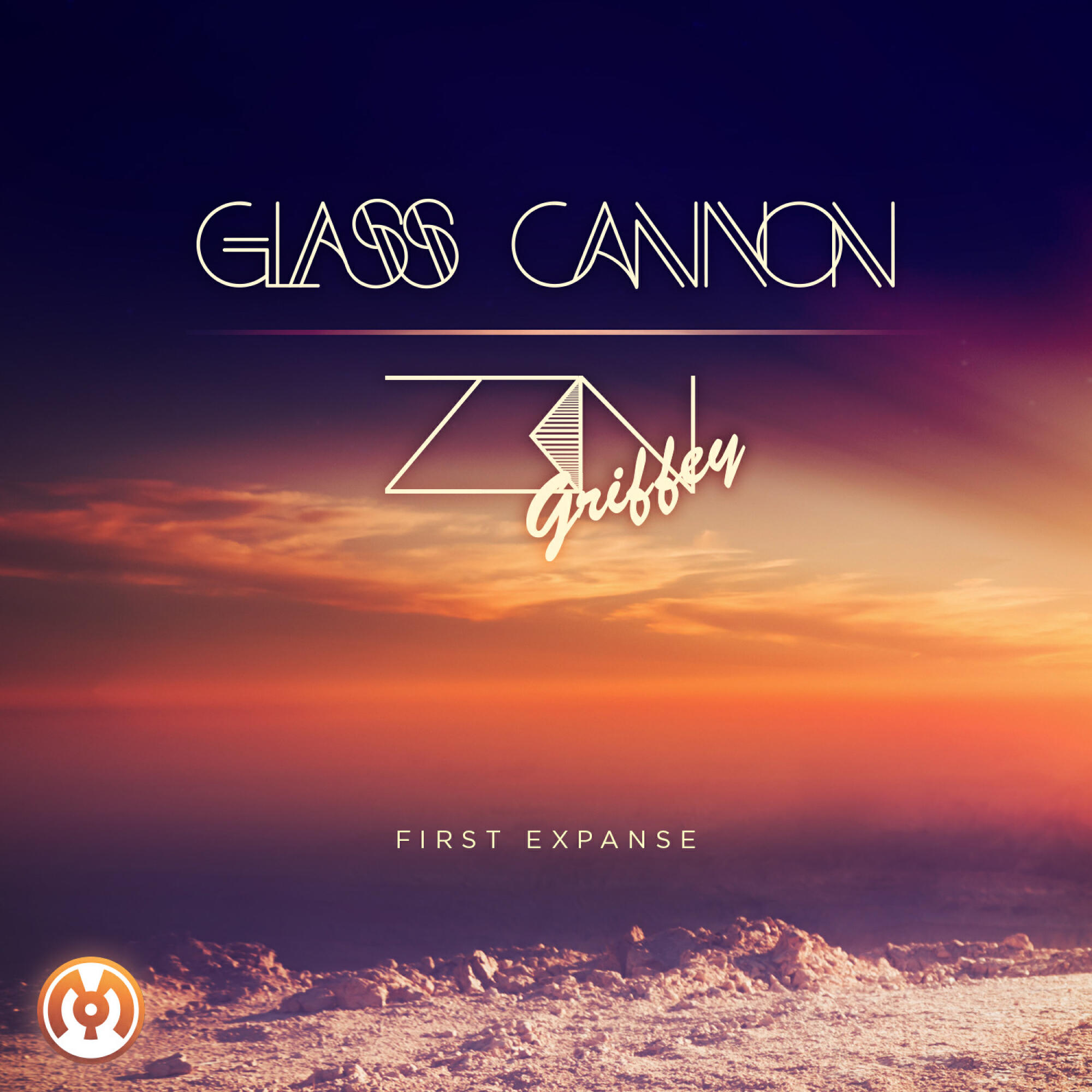 Релиз First Expanse