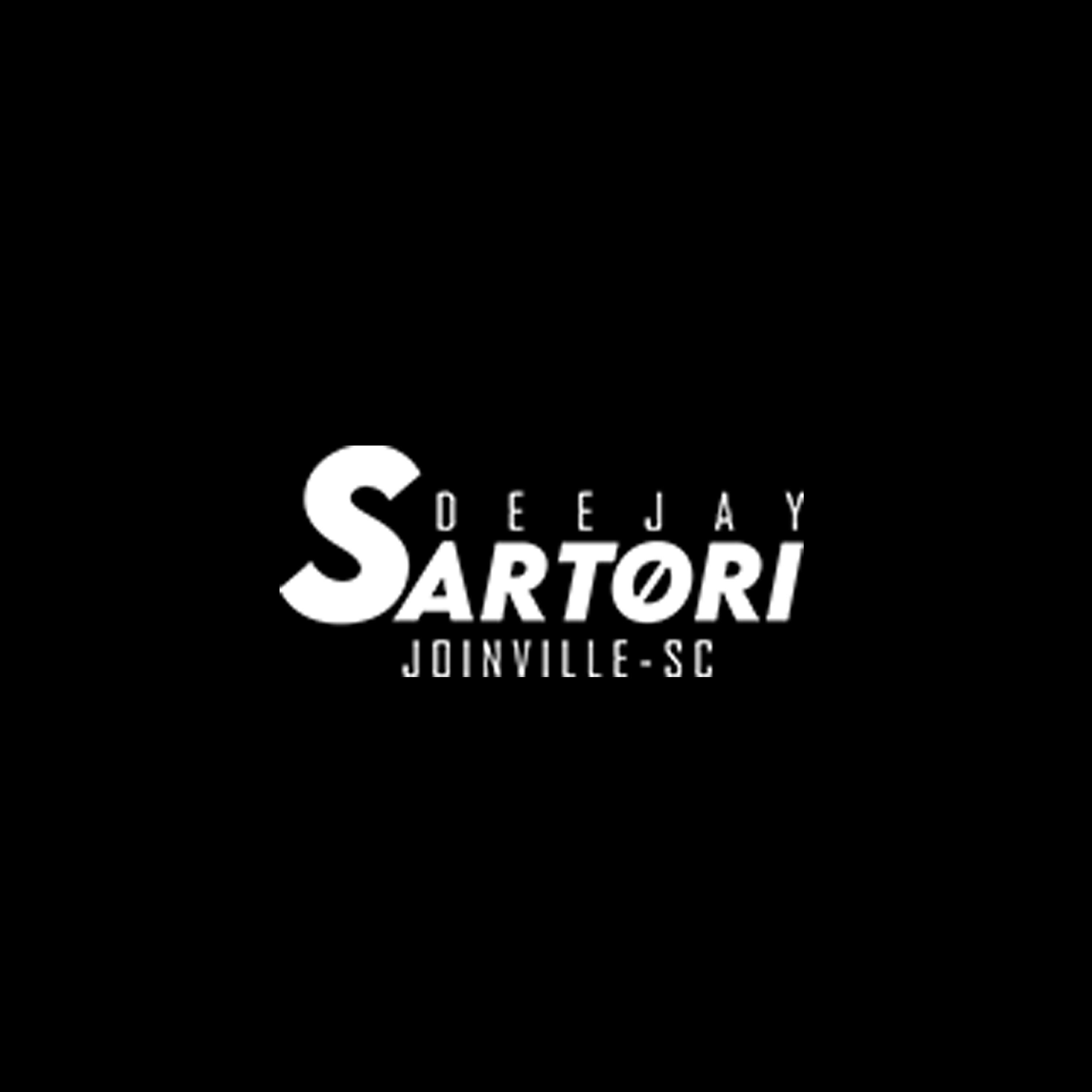 Релиз MEGA FUNK CARNAVAL 2023 DJ SARTORI