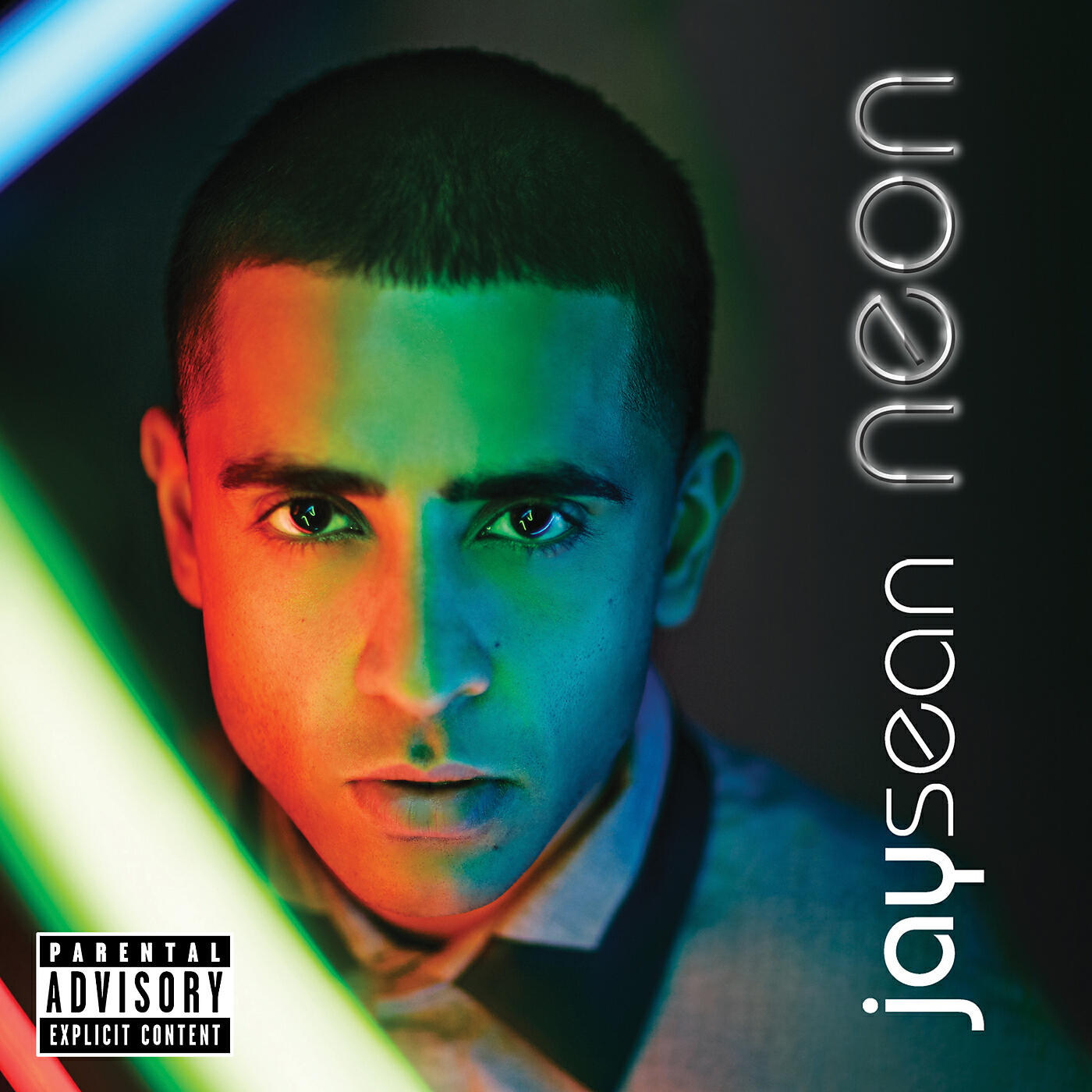 Скачать песню Jay Sean, Rick Ross - Mars бесплатно в MP3 для Android и iOS