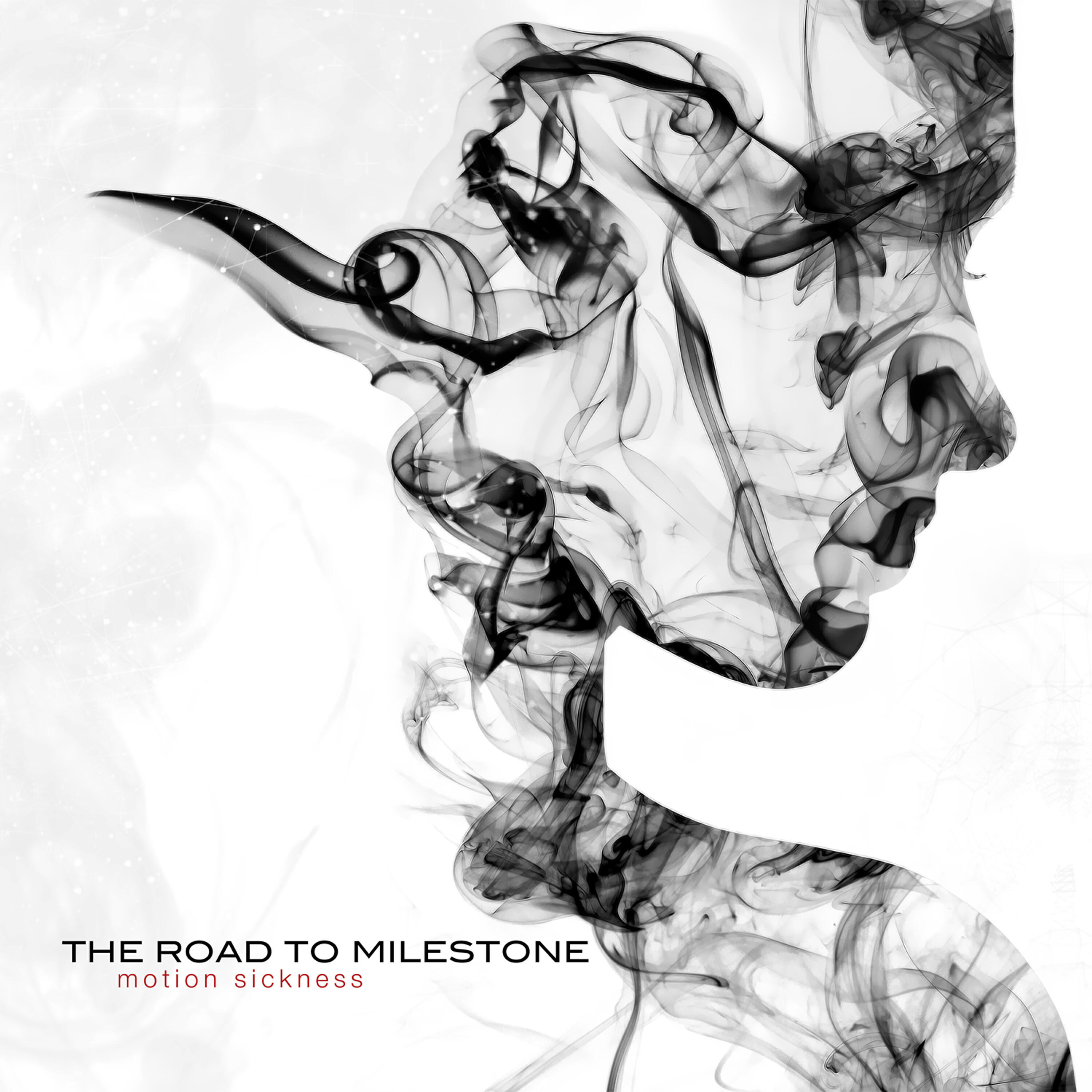 Релиз Motion Sickness