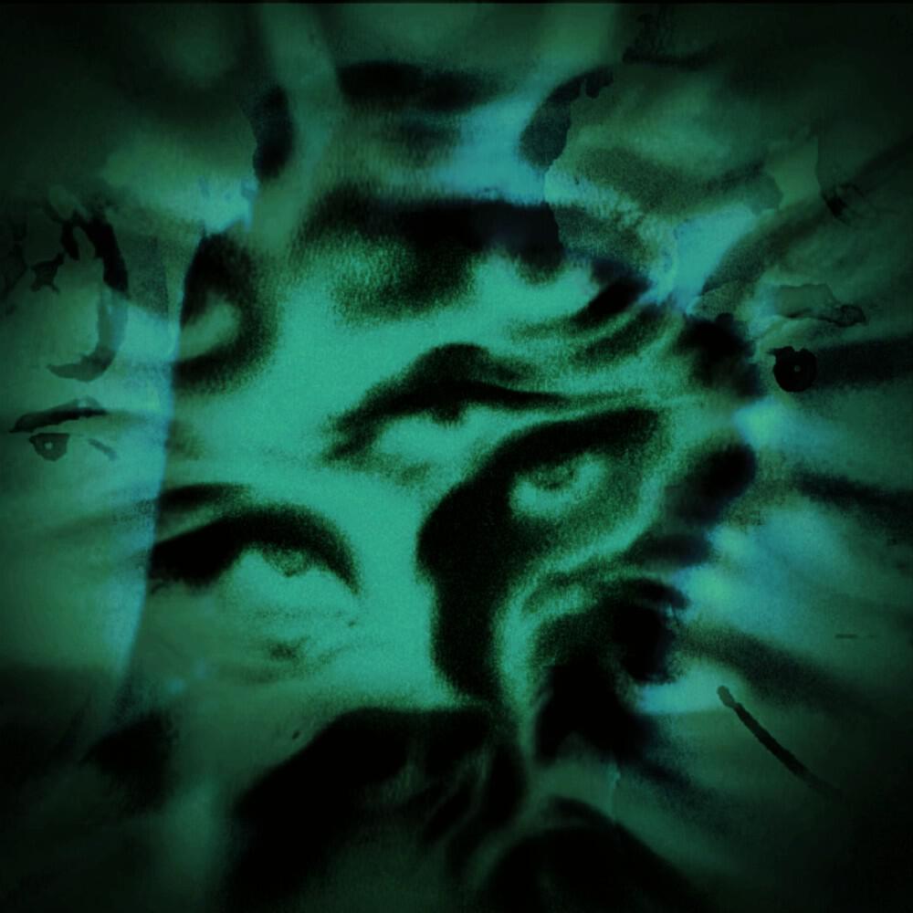 Релиз Insomnia (Spedup)